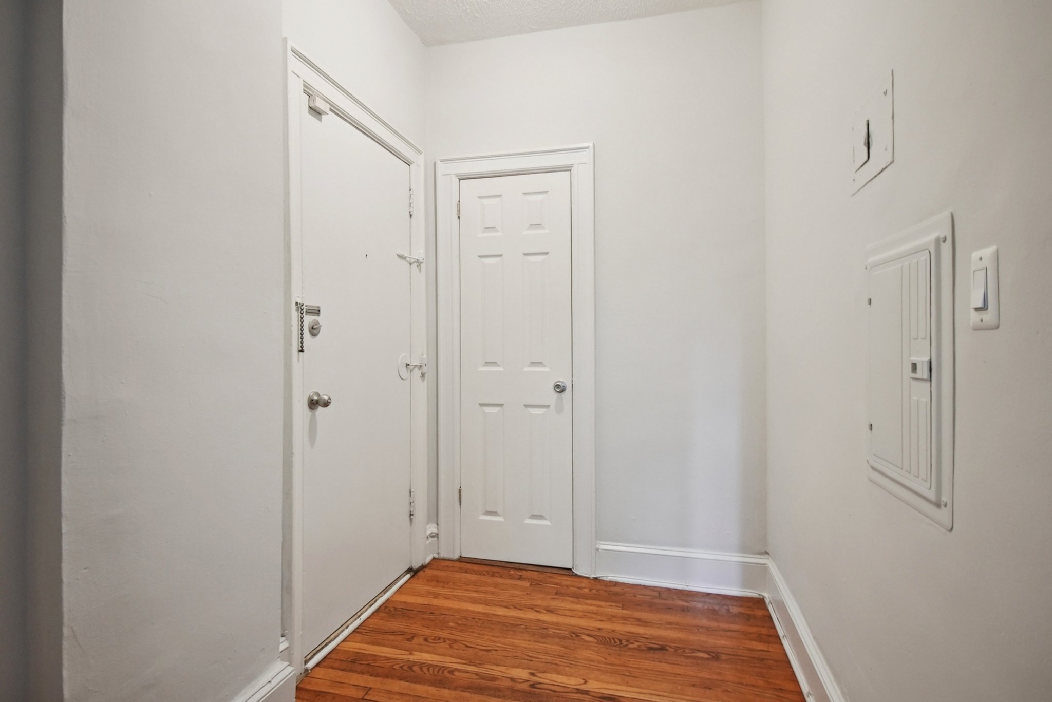 340 Fairmount Avenue Apt. 110