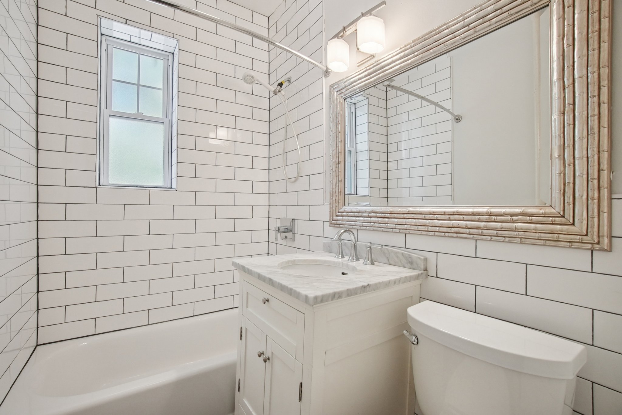 340 Fairmount Avenue Apt. 110