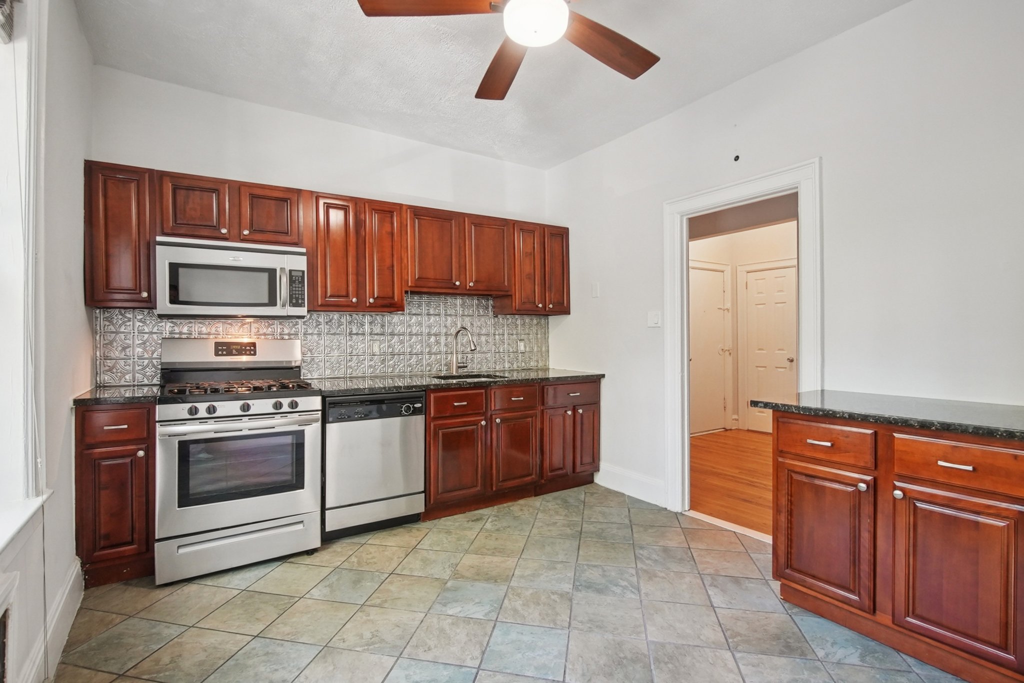 340 Fairmount Avenue Apt. 110