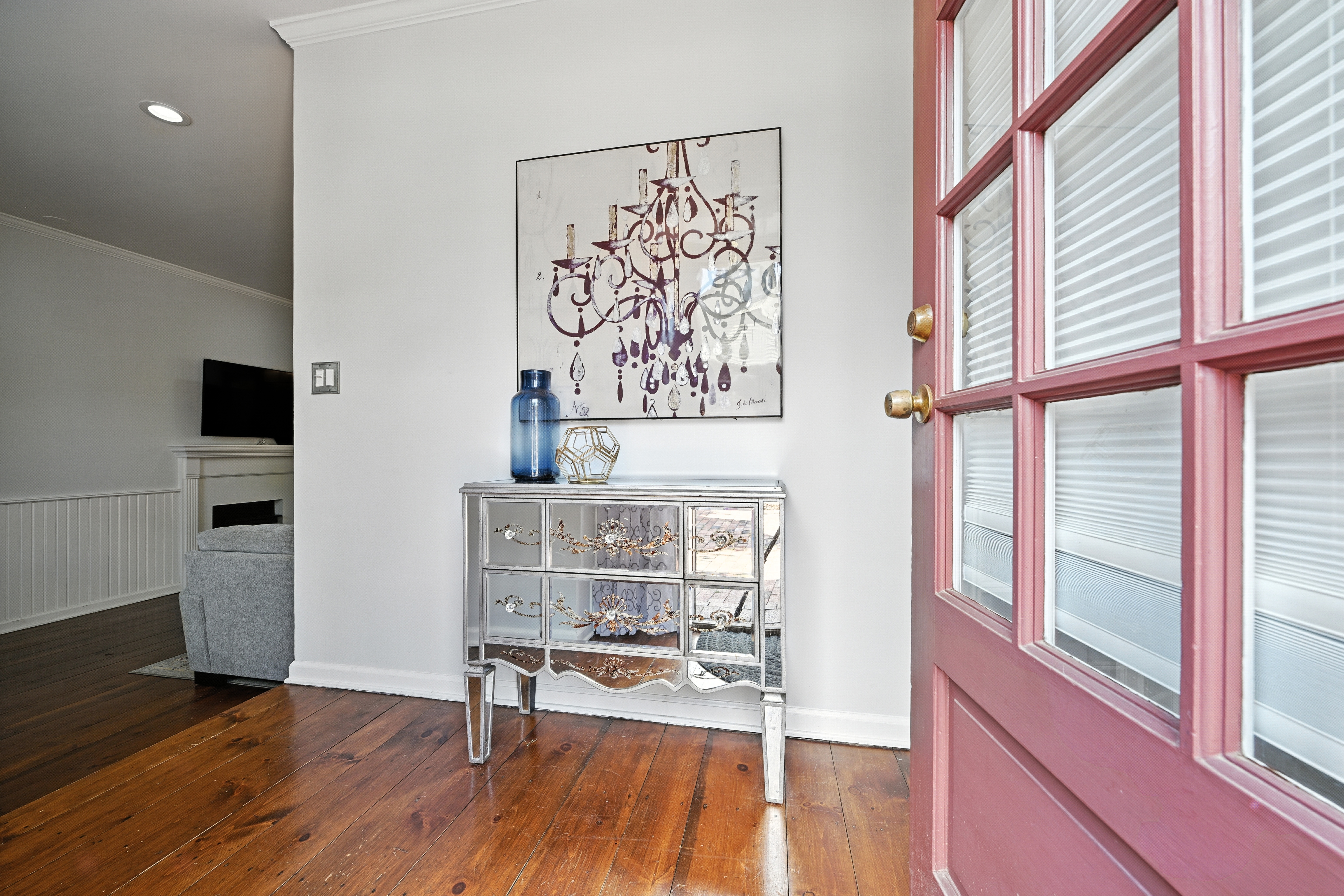 25 Murray Hill Square B:25 U:25