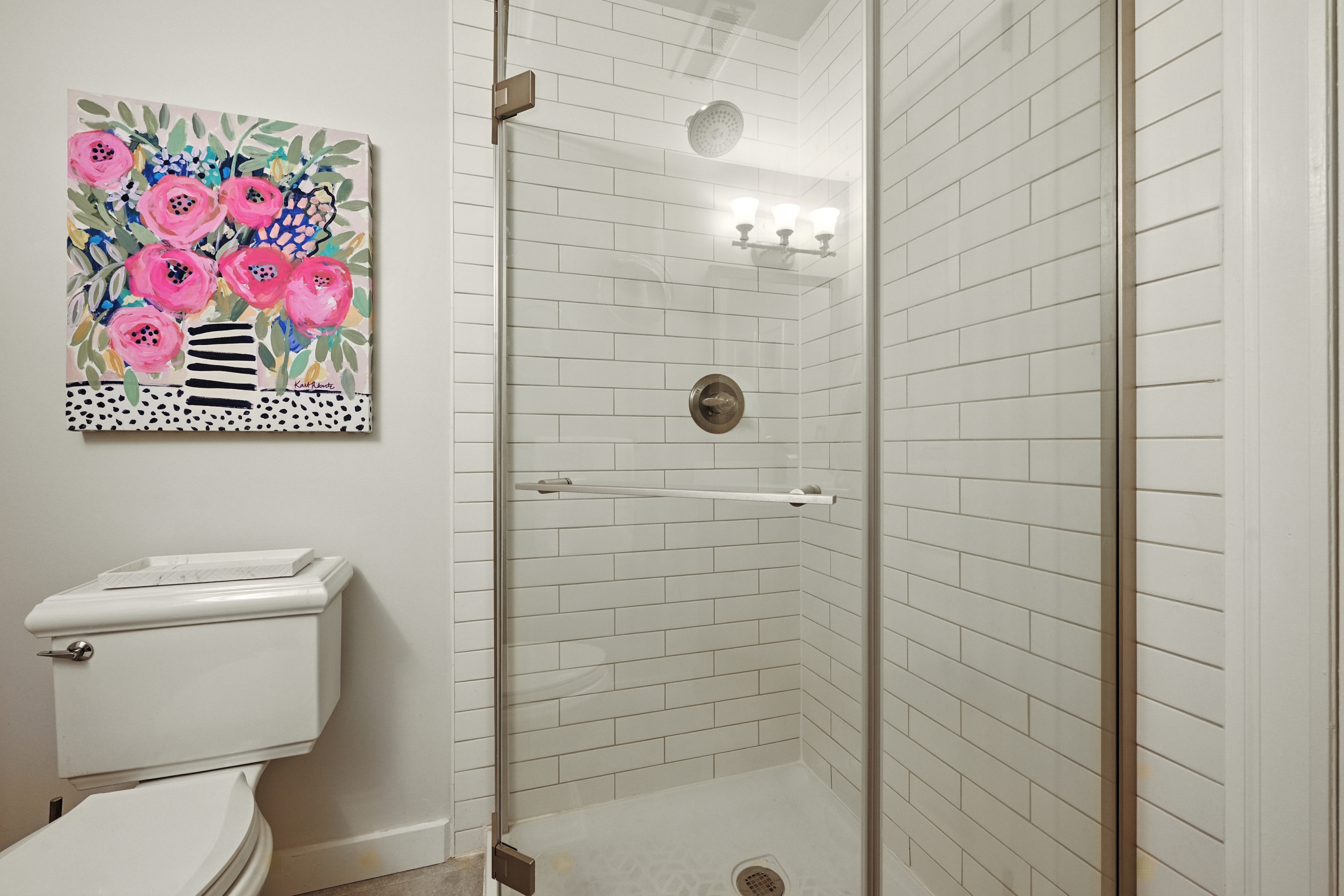 25 Murray Hill Square B:25 U:25