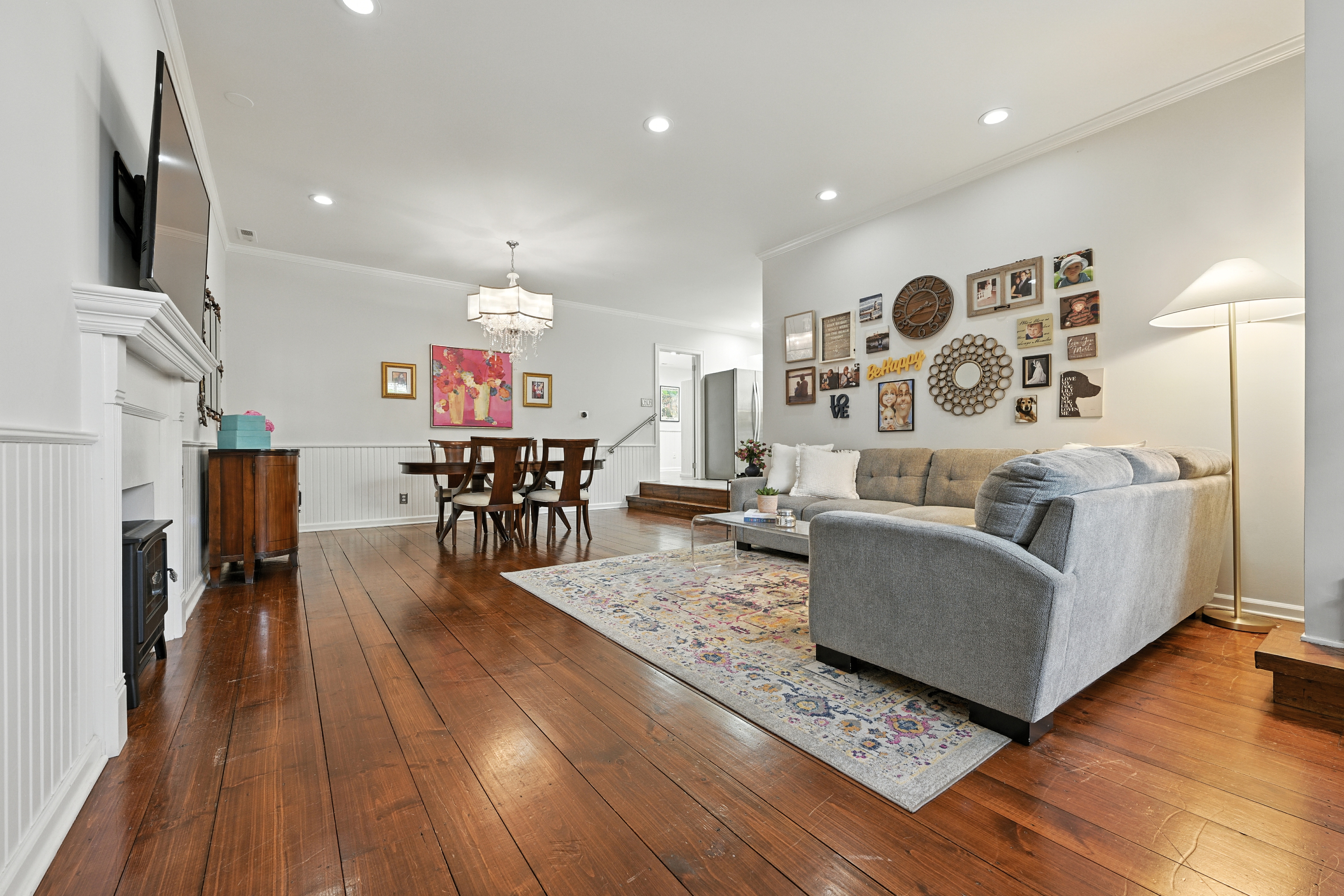 25 Murray Hill Square B:25 U:25