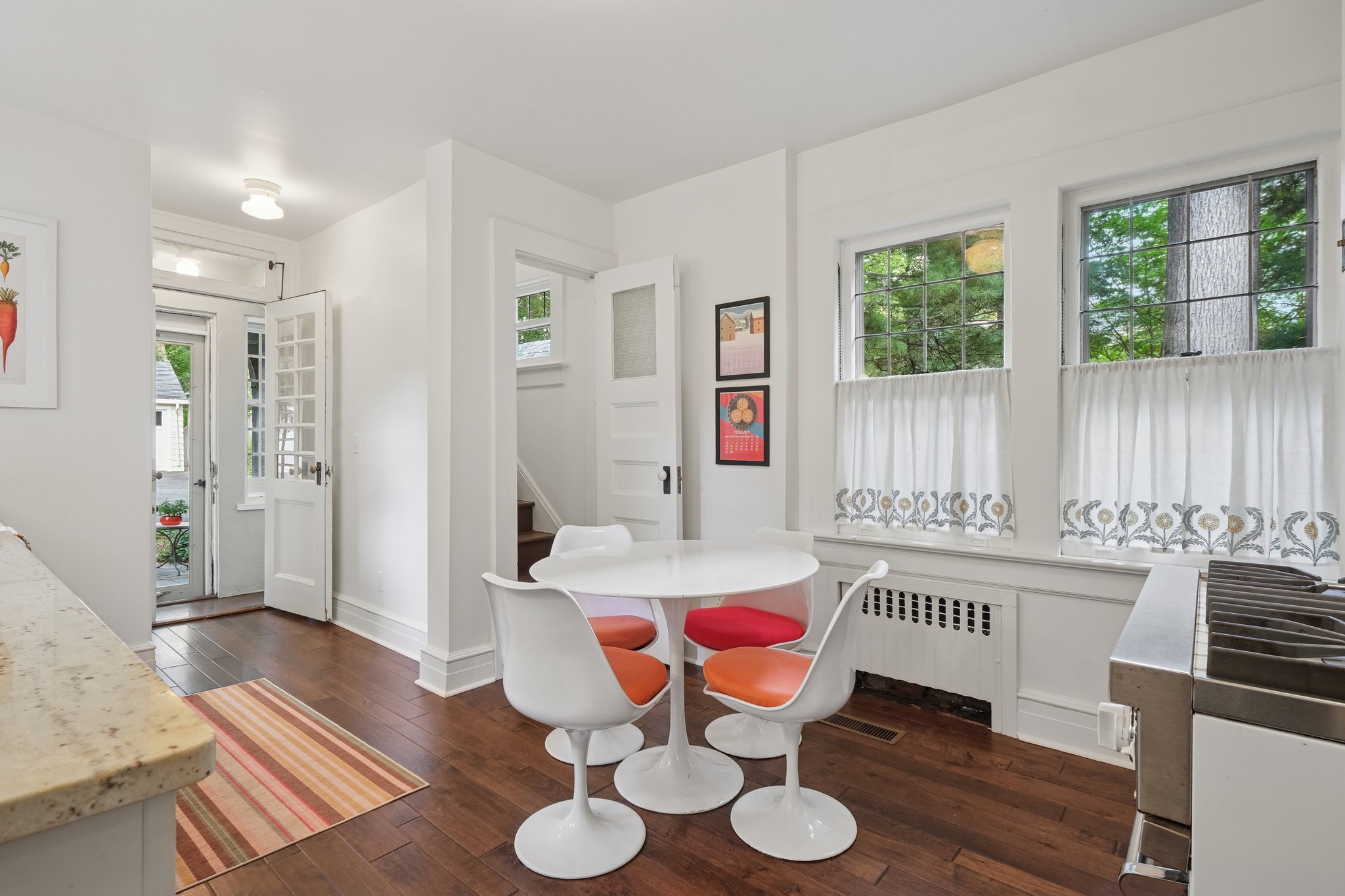 28 Waterbury Road 