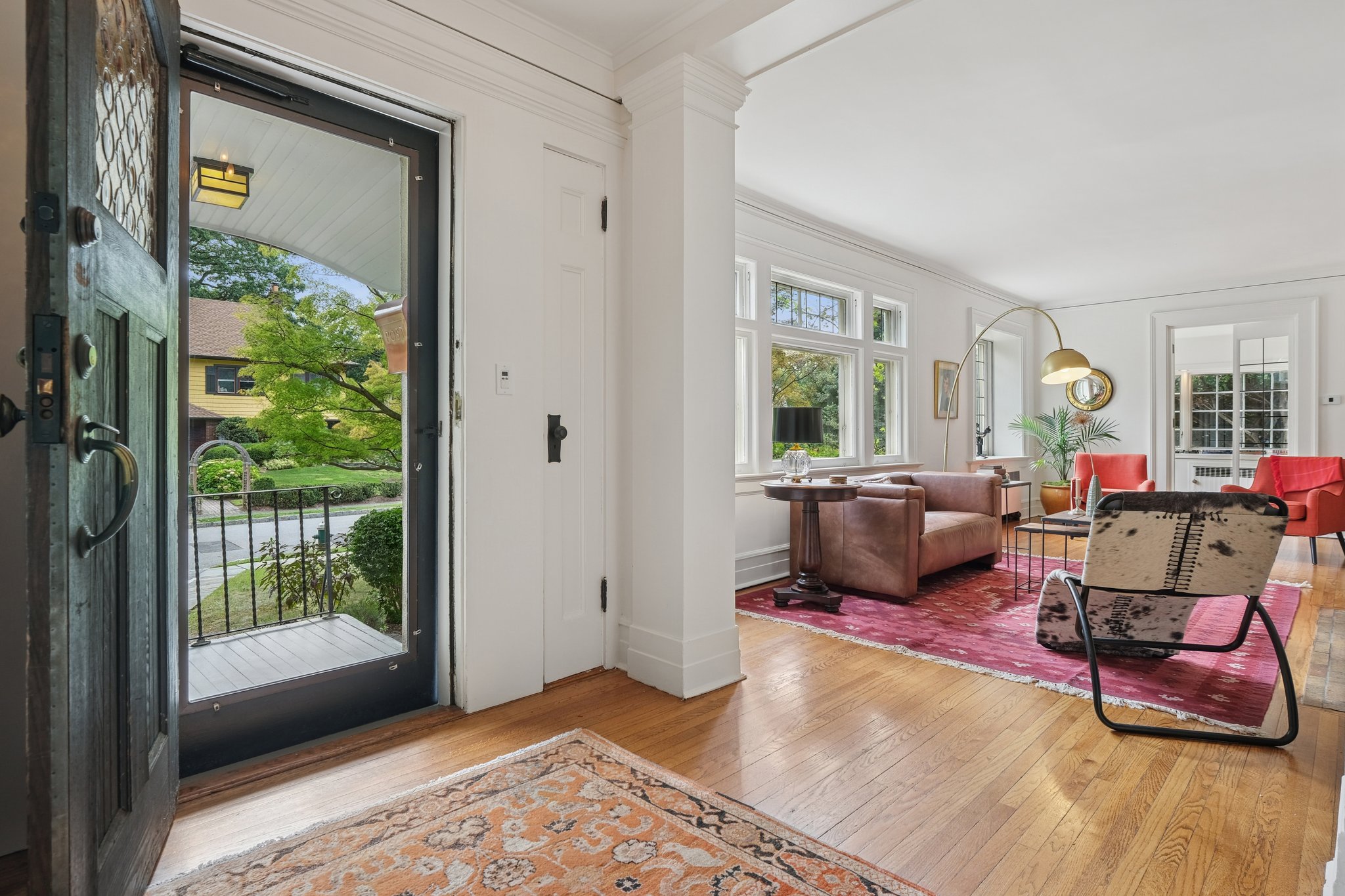 28 Waterbury Road 