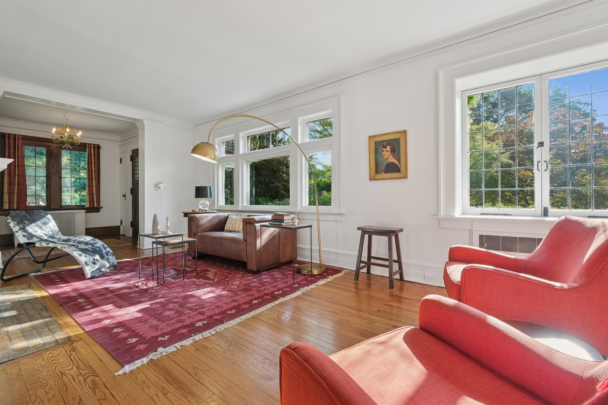 28 Waterbury Road 
