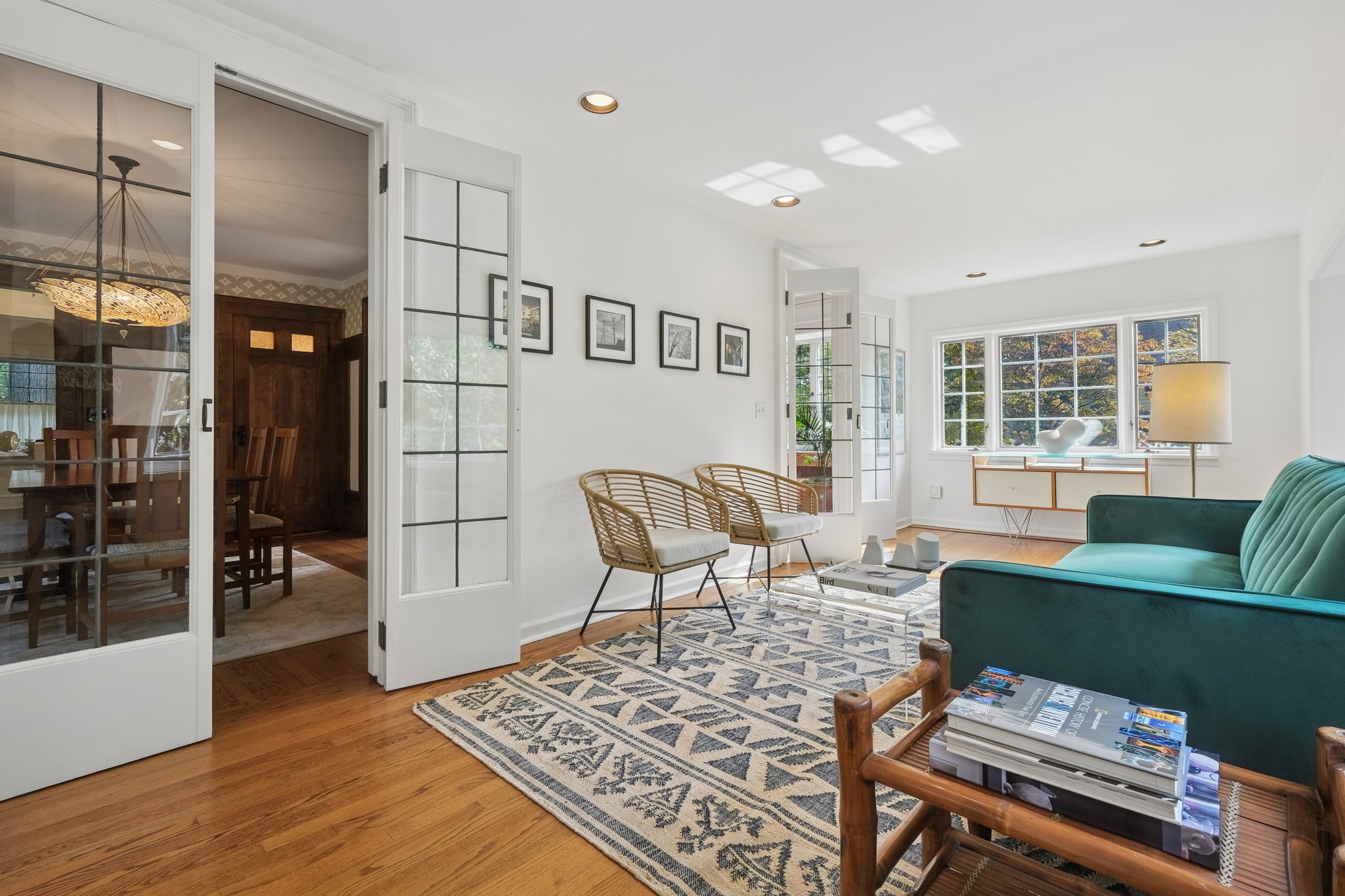 28 Waterbury Road 