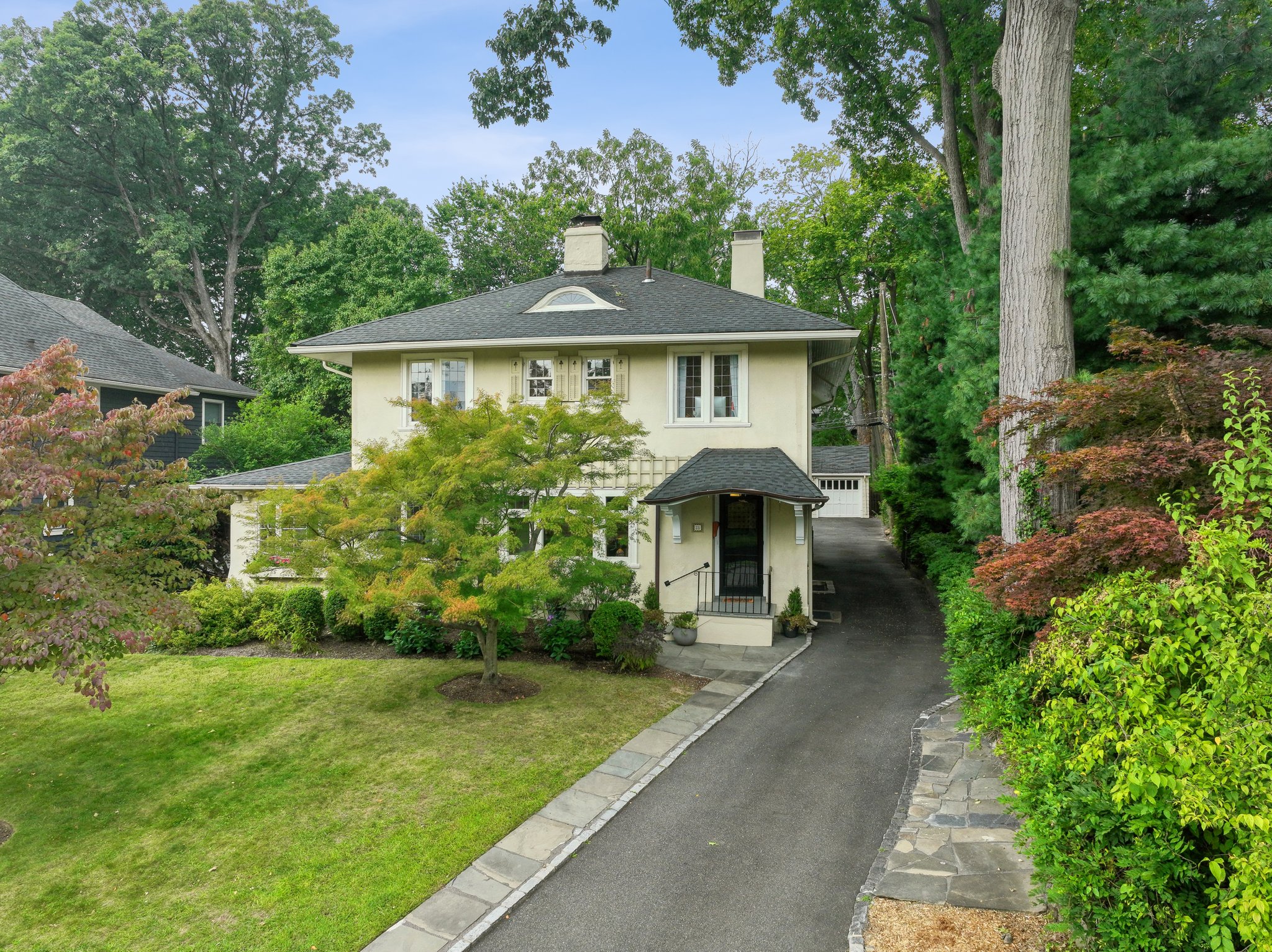 28 Waterbury Road 
