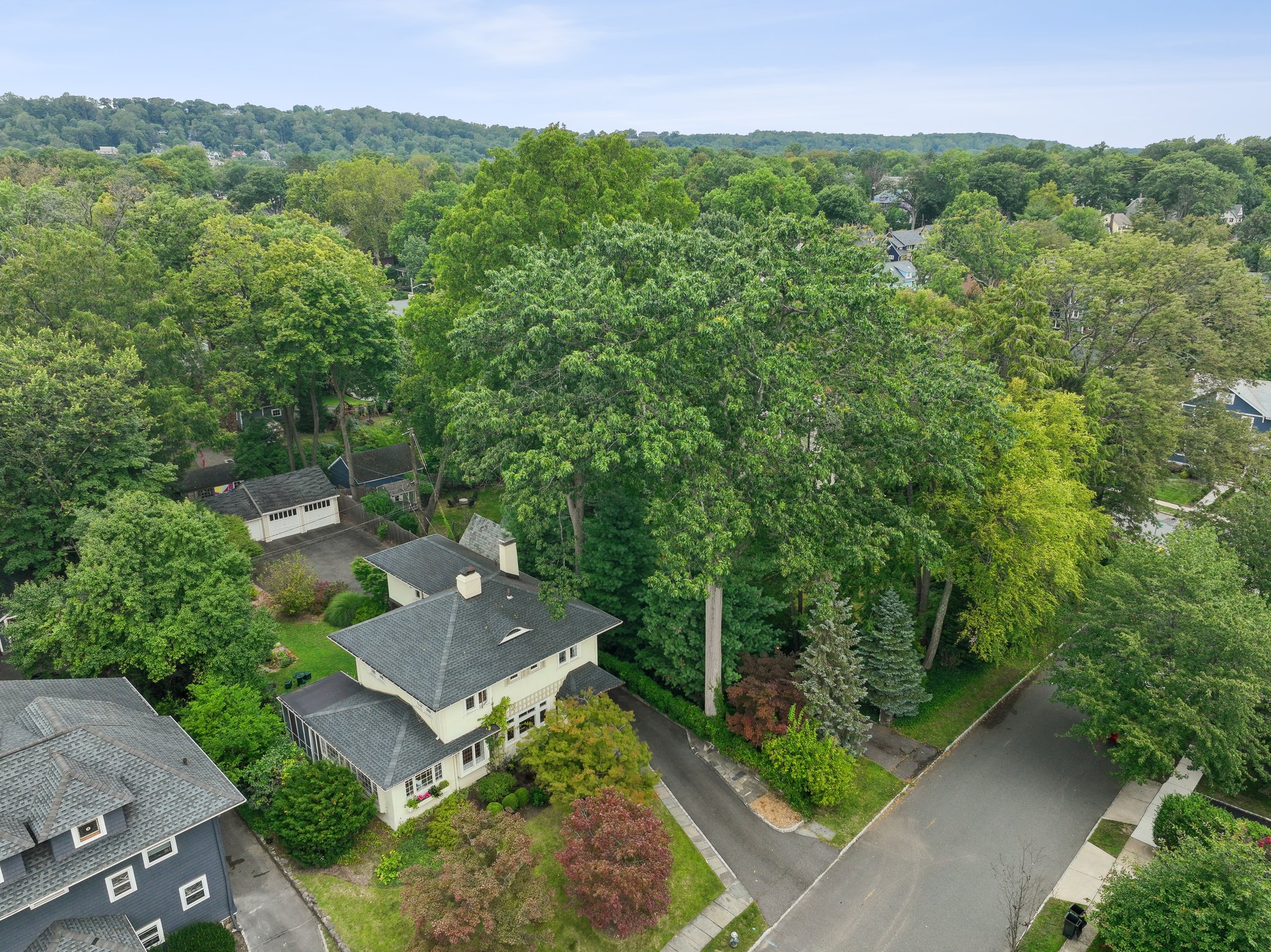 28 Waterbury Road 