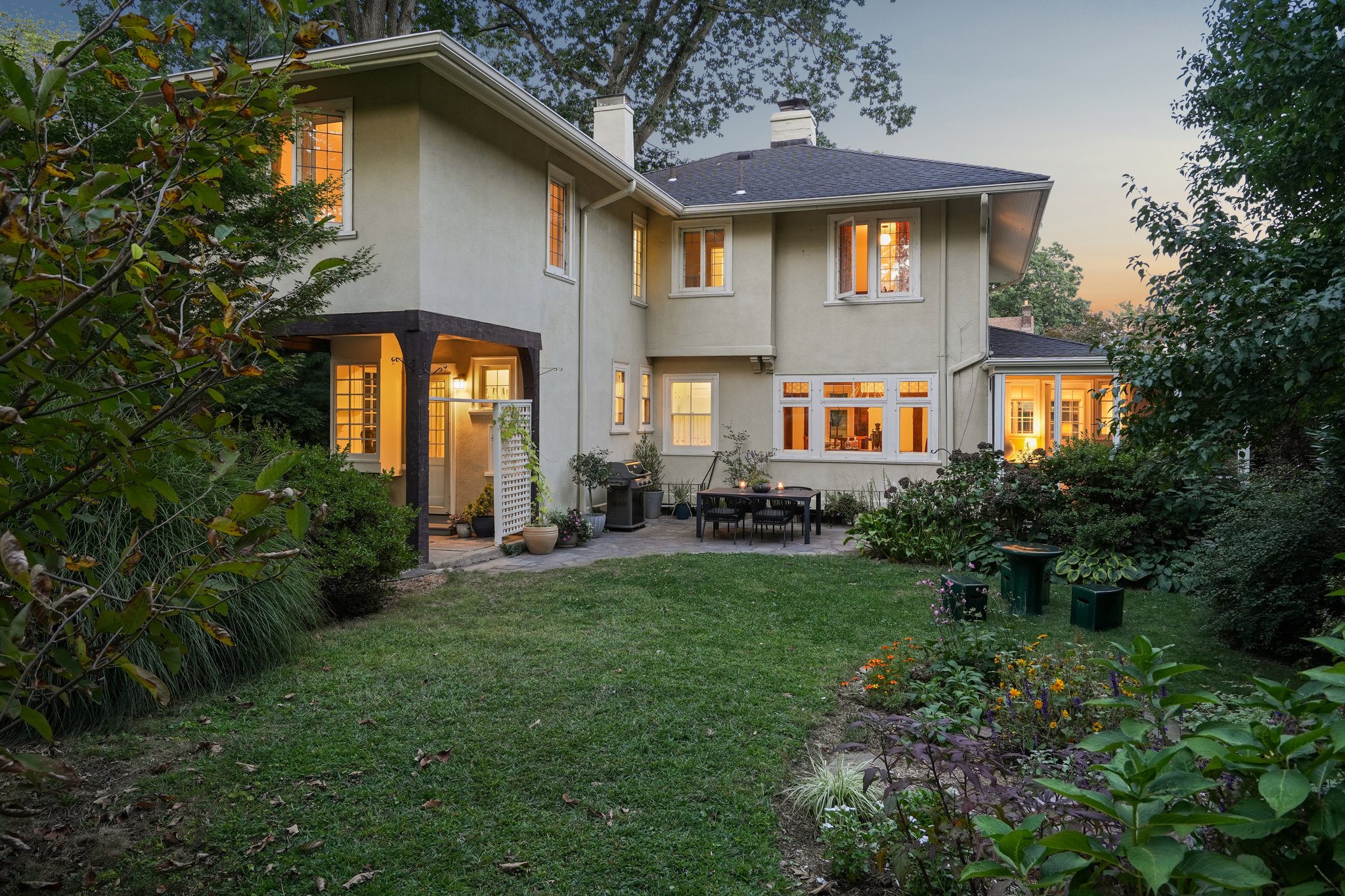 28 Waterbury Road 