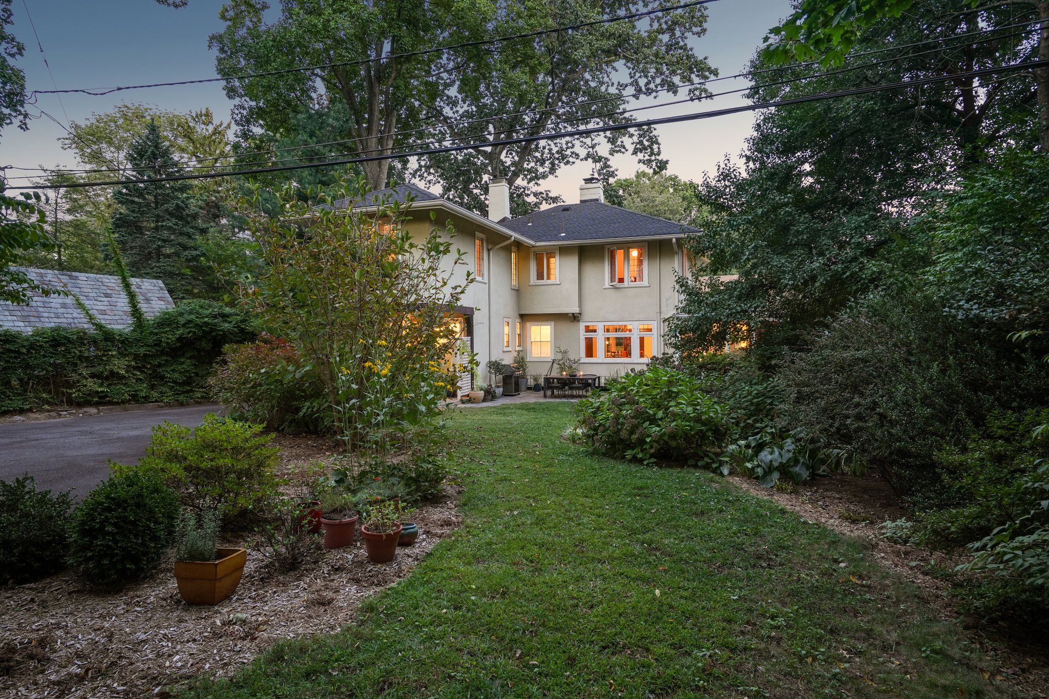 28 Waterbury Road 