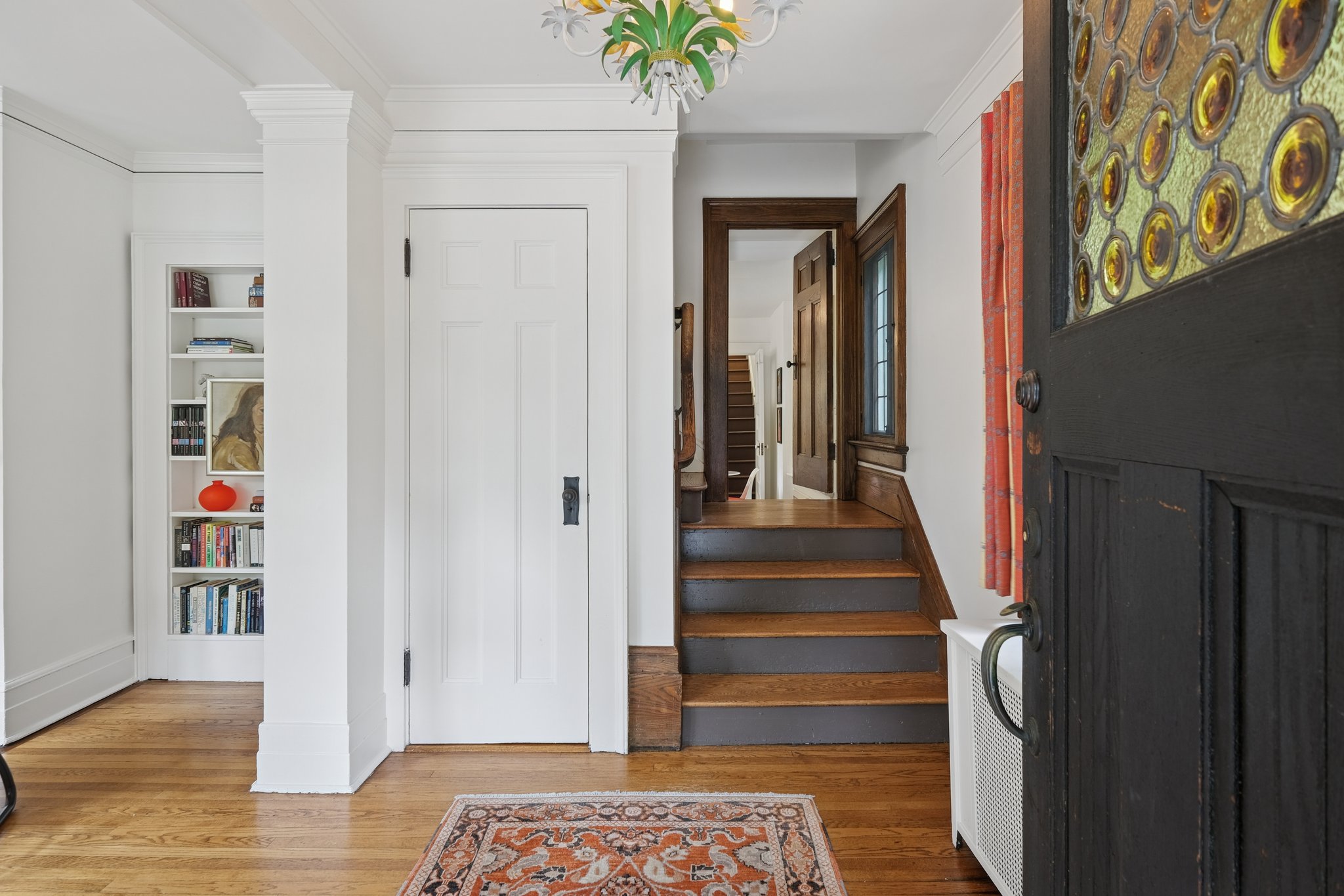 28 Waterbury Road 
