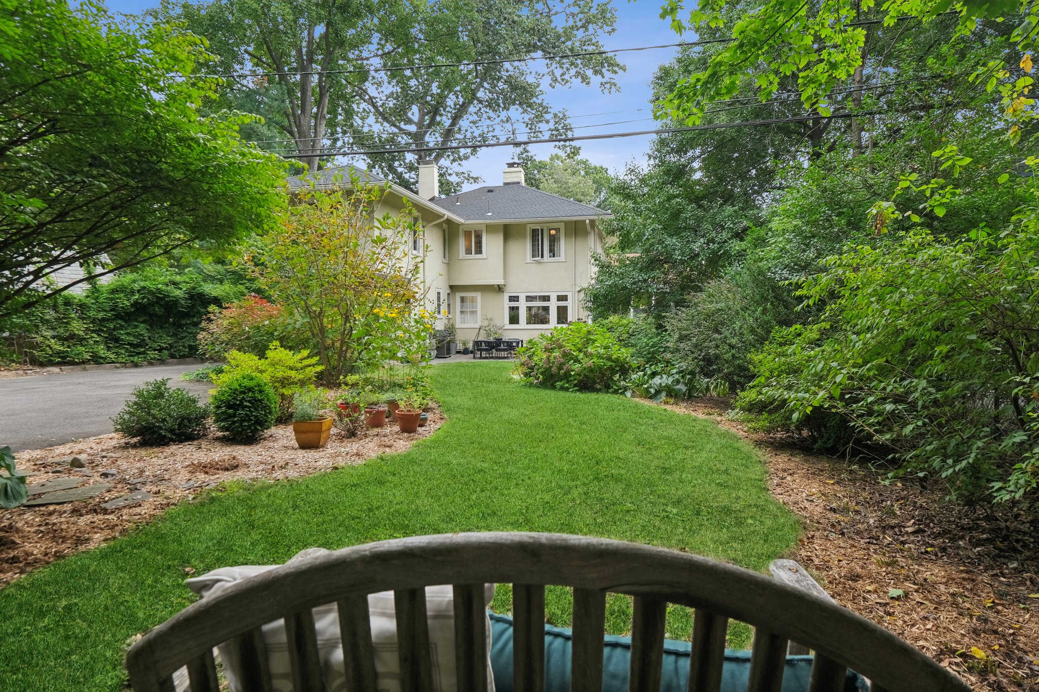 28 Waterbury Road 