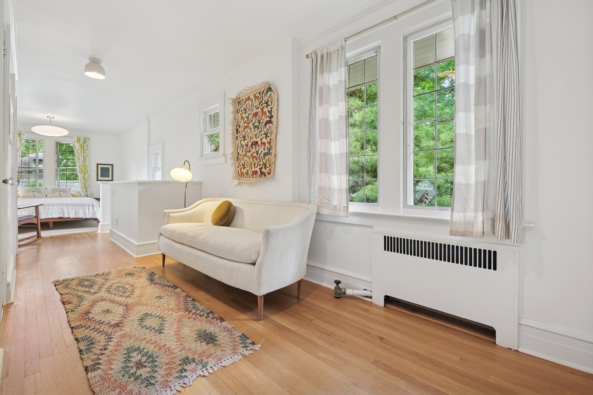 28 Waterbury Road 