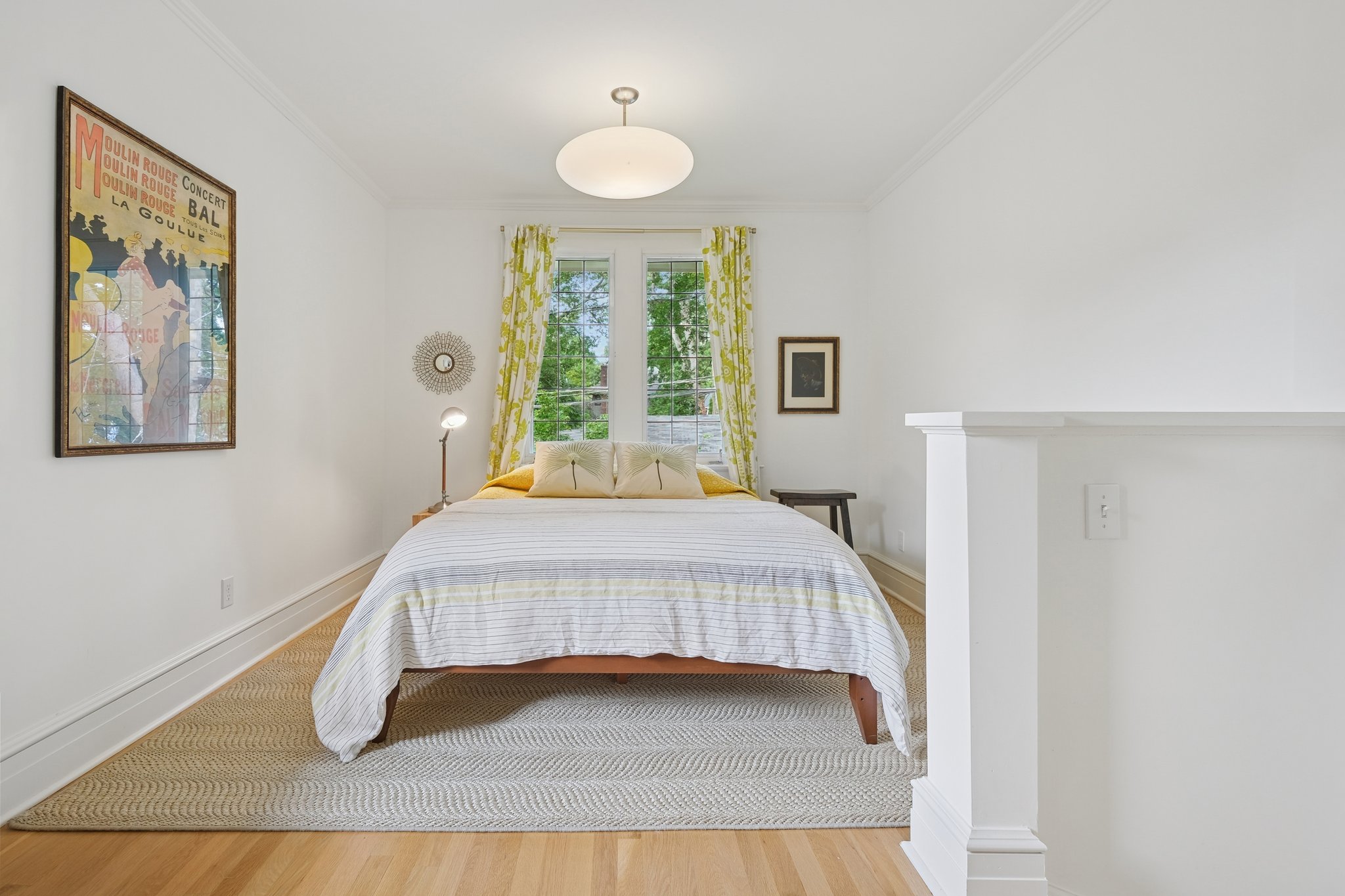 28 Waterbury Road 