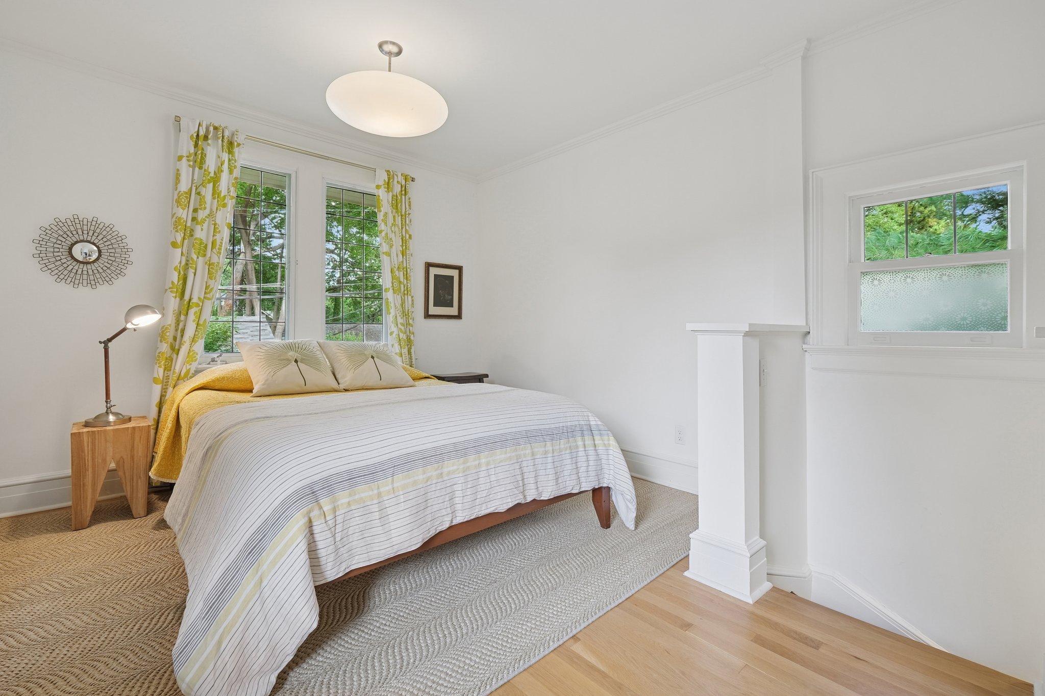 28 Waterbury Road 