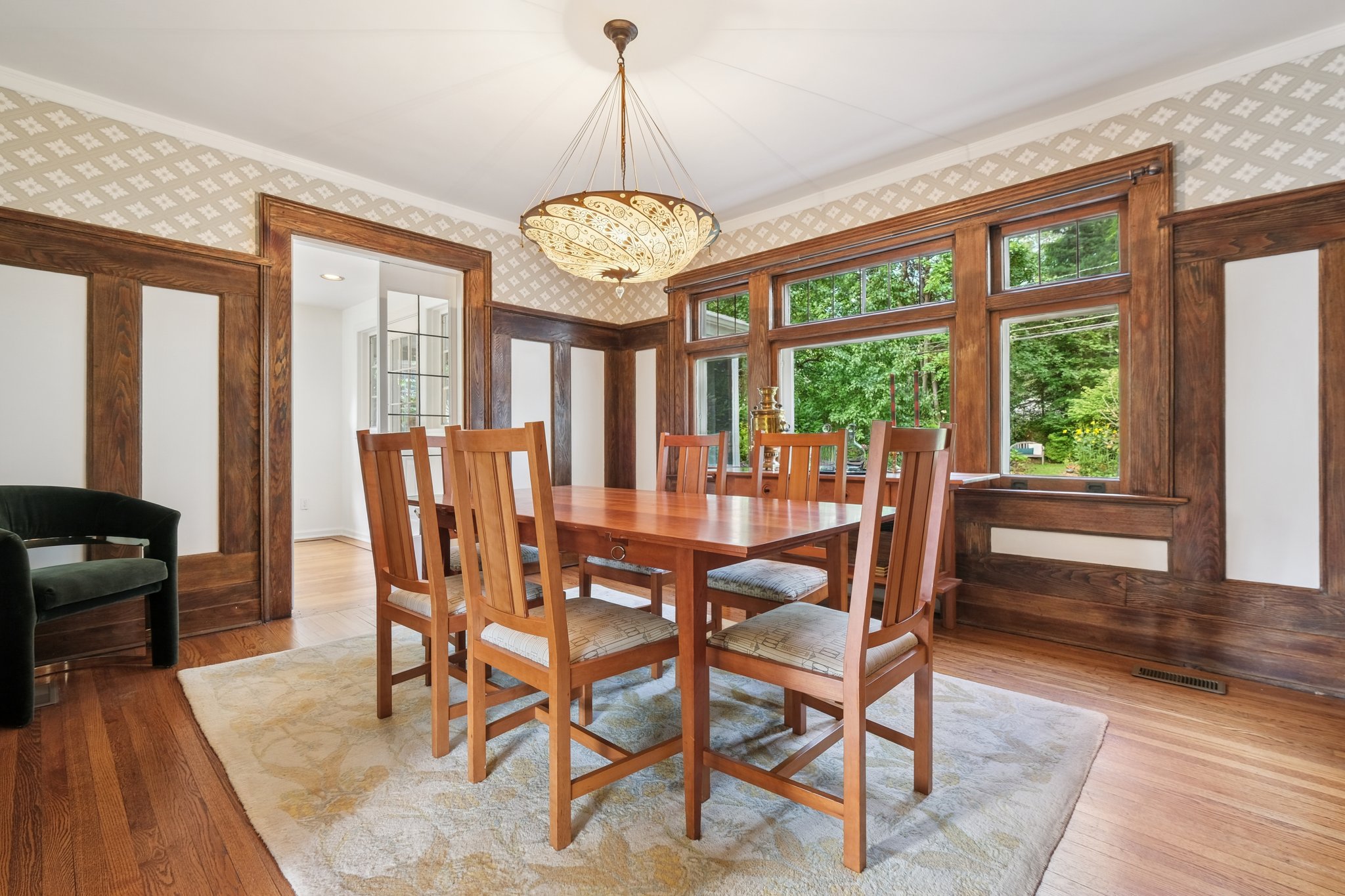 28 Waterbury Road 