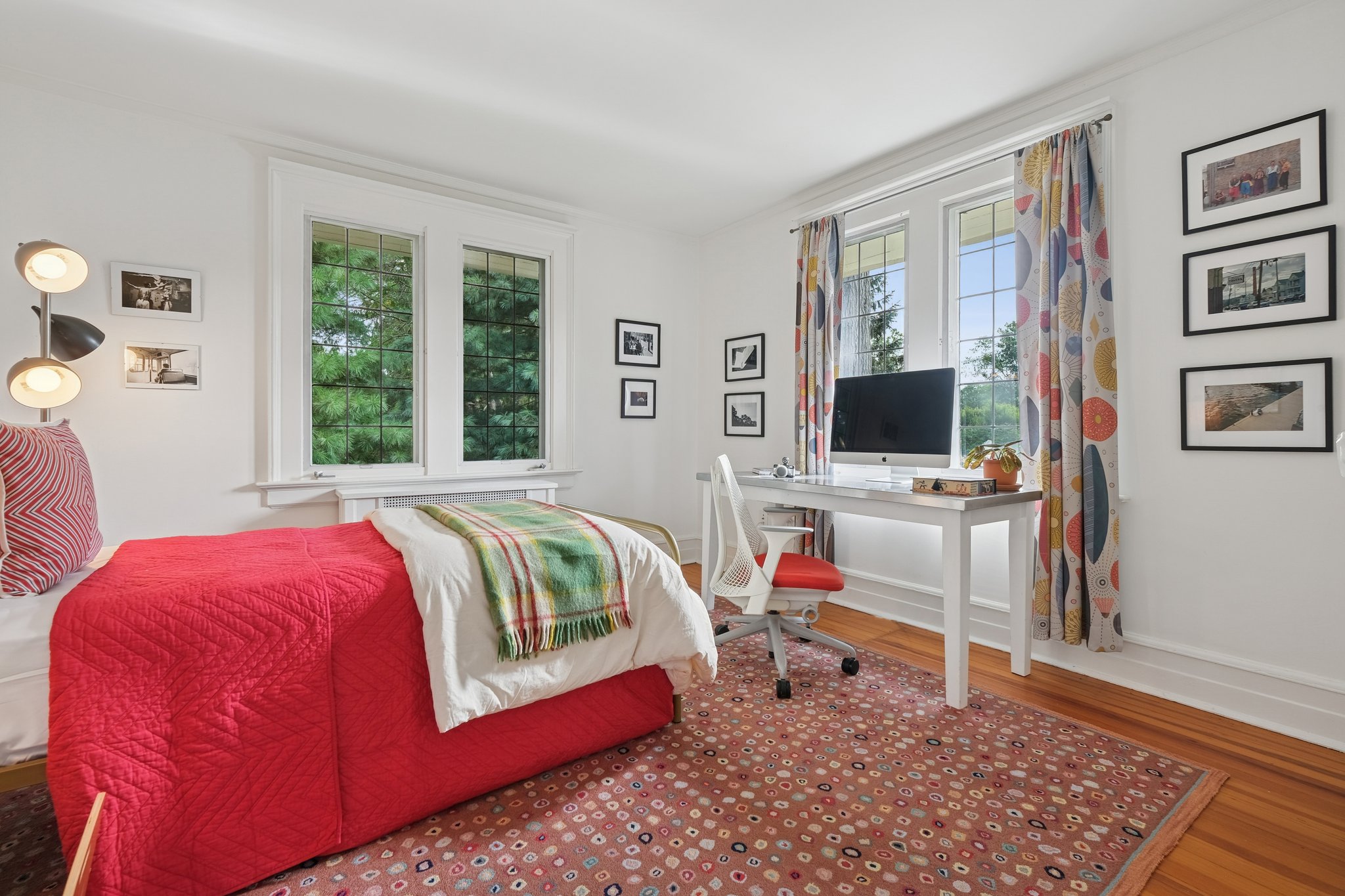 28 Waterbury Road 