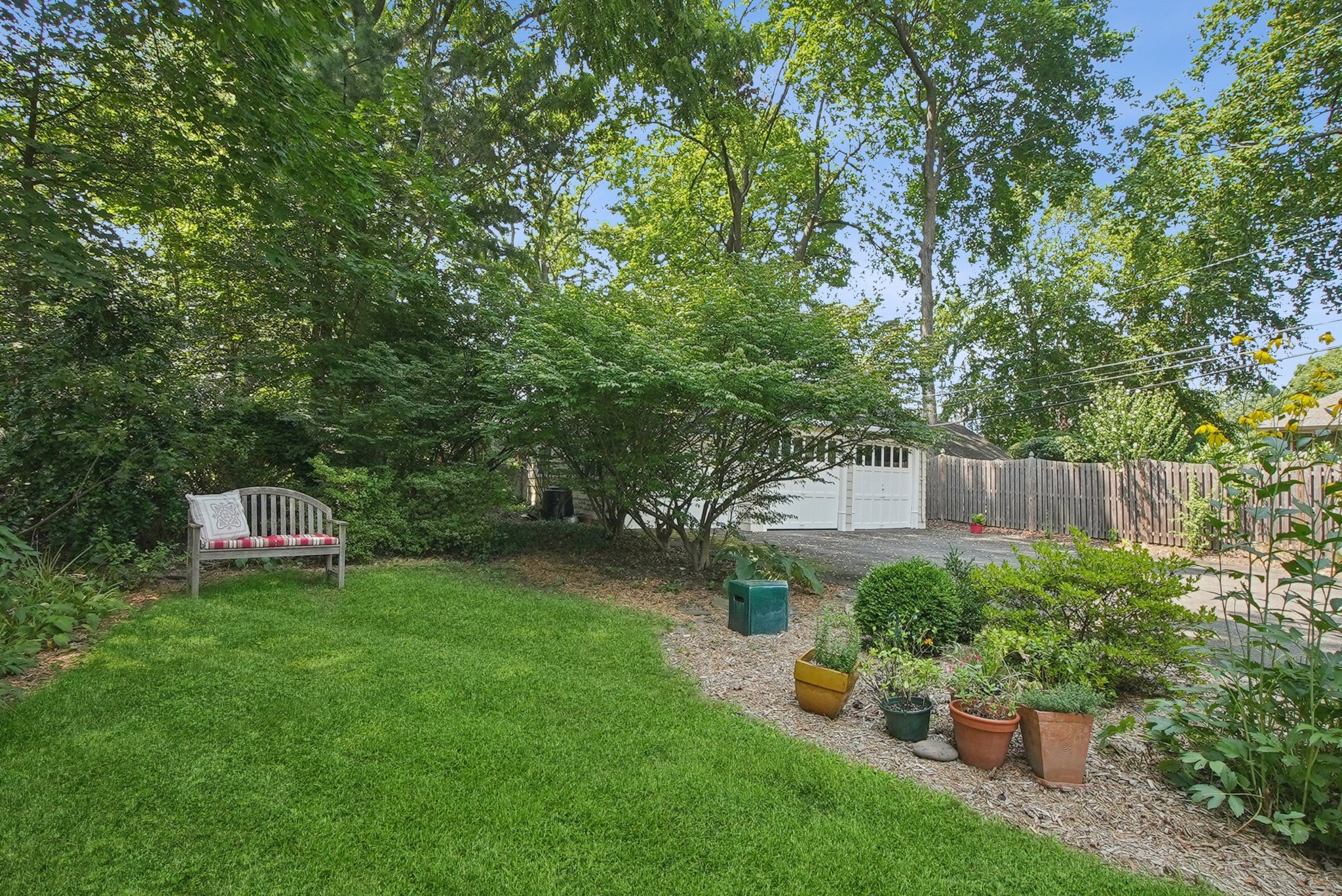 28 Waterbury Road 