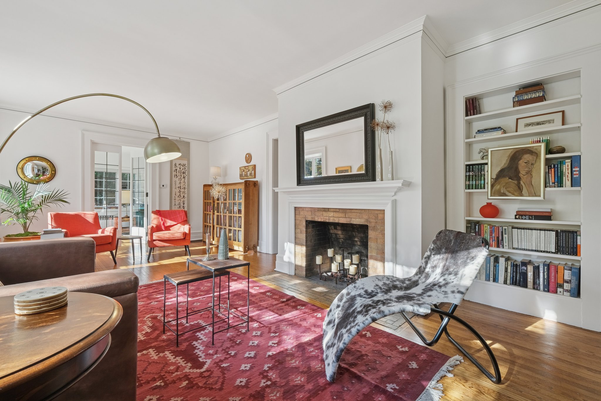 28 Waterbury Road 