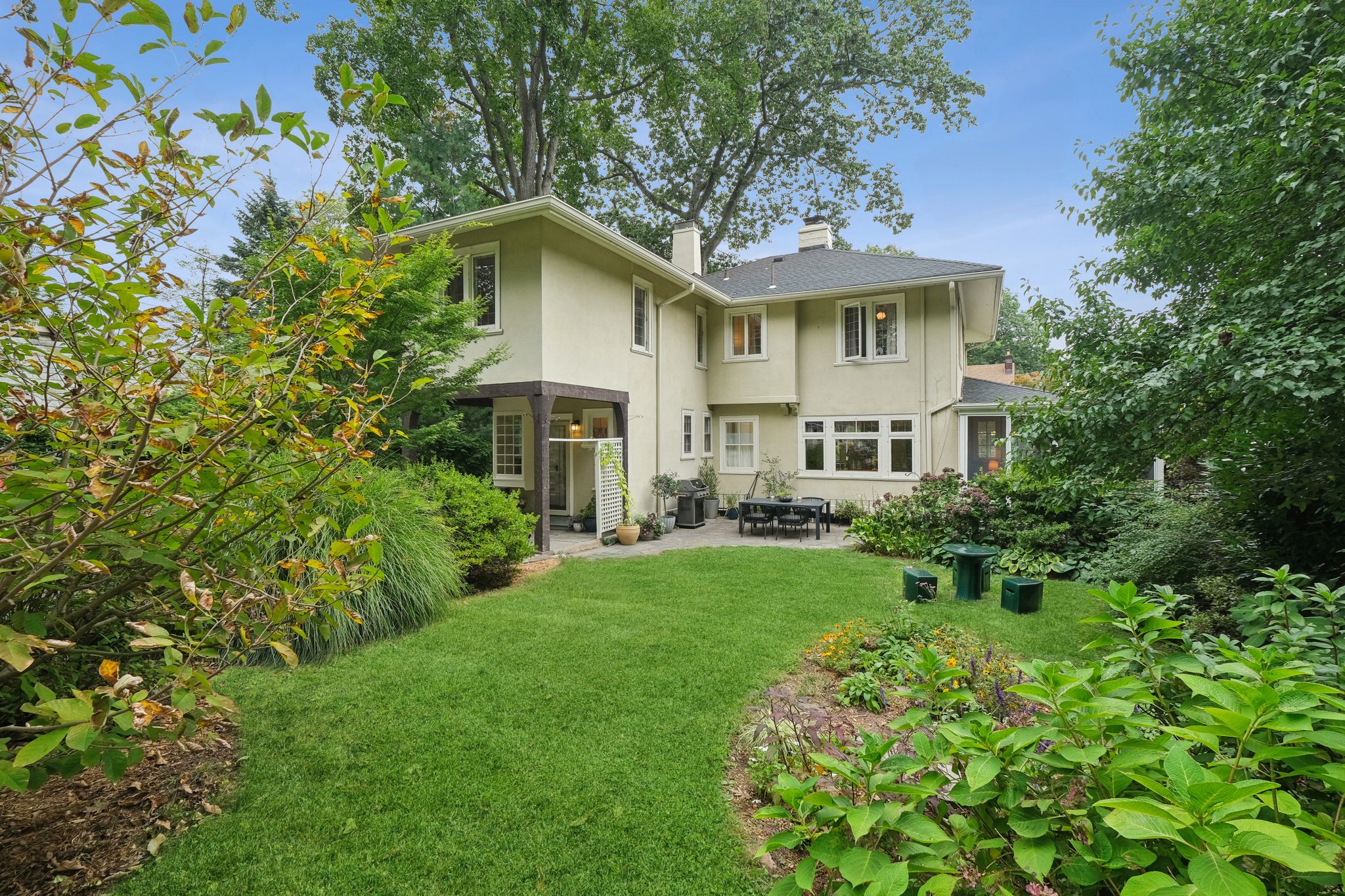 28 Waterbury Road 