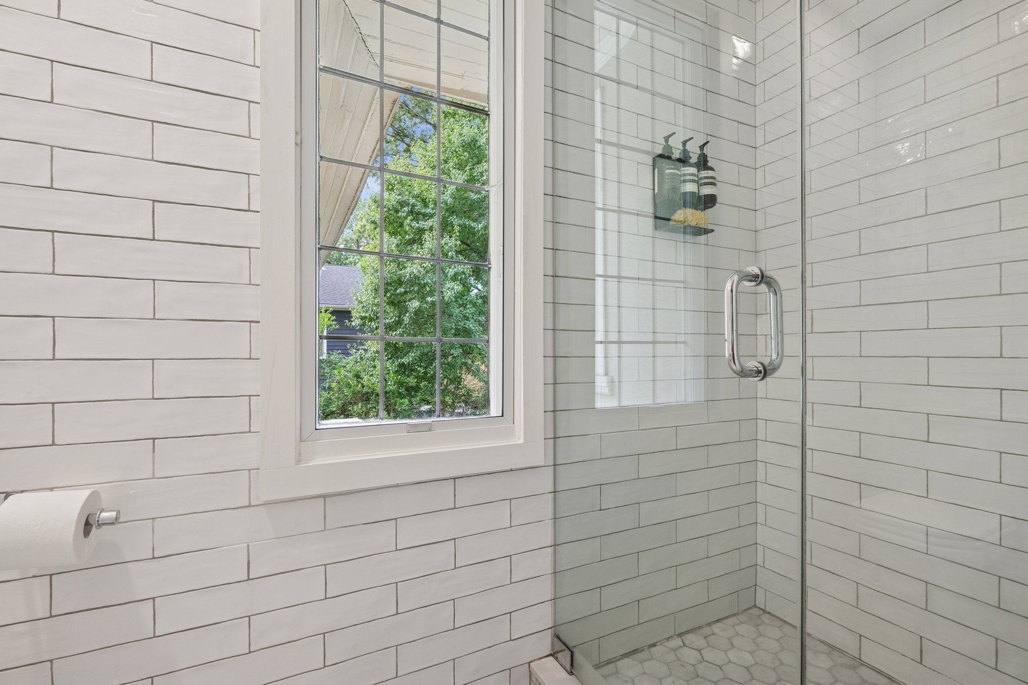28 Waterbury Road 