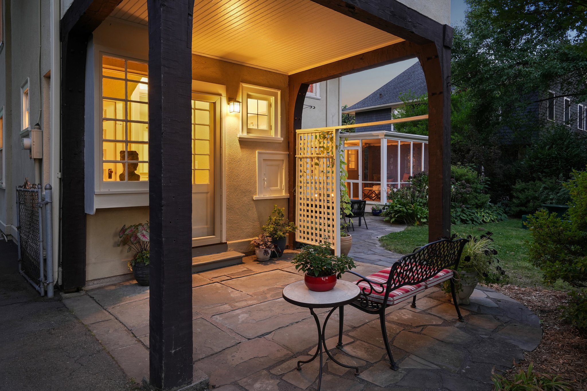 28 Waterbury Road 