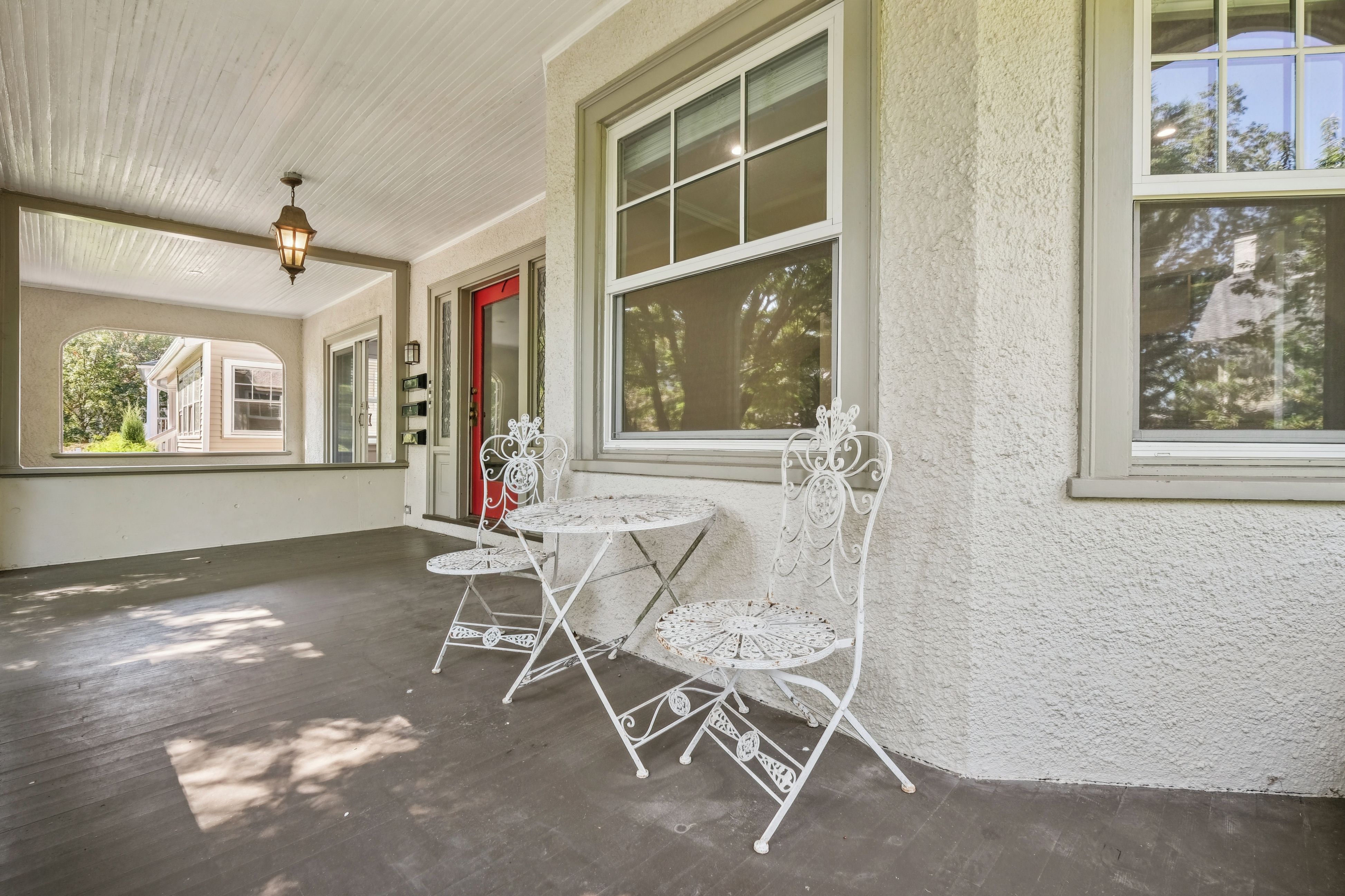 132 Midland Avenue 