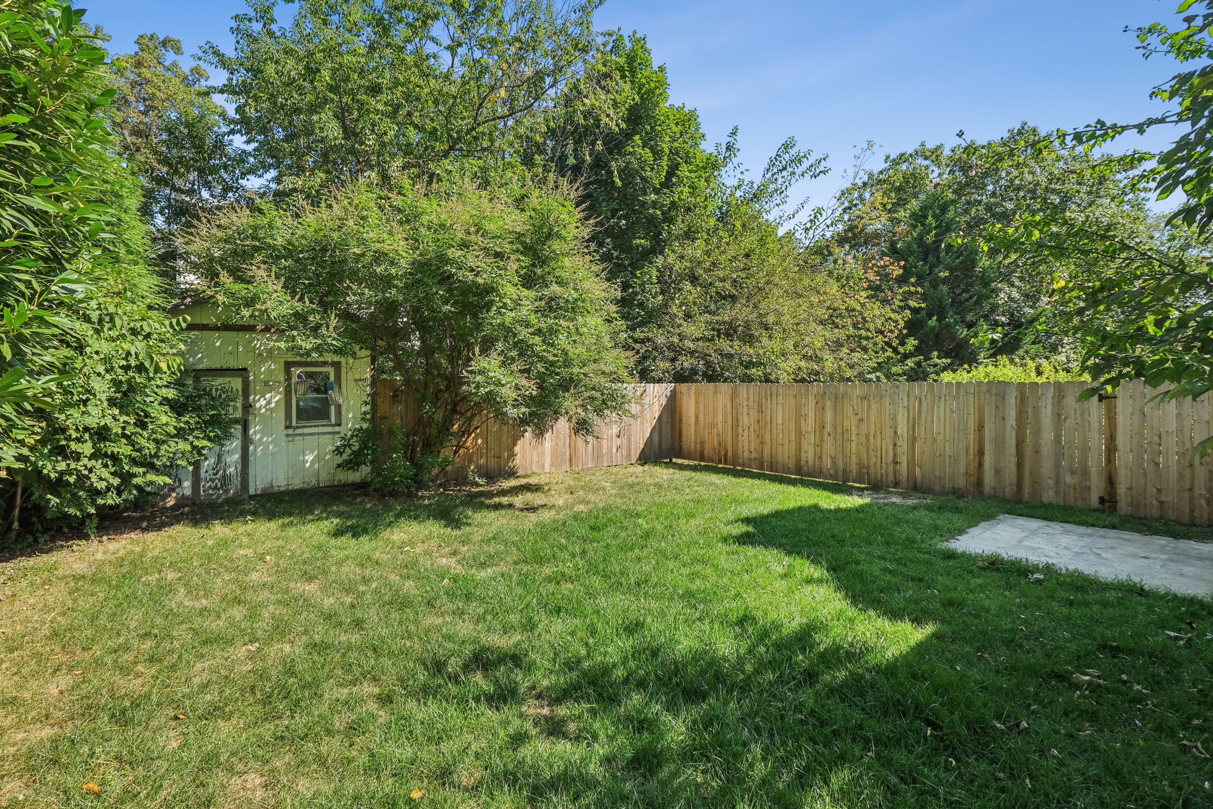 132 Midland Avenue 