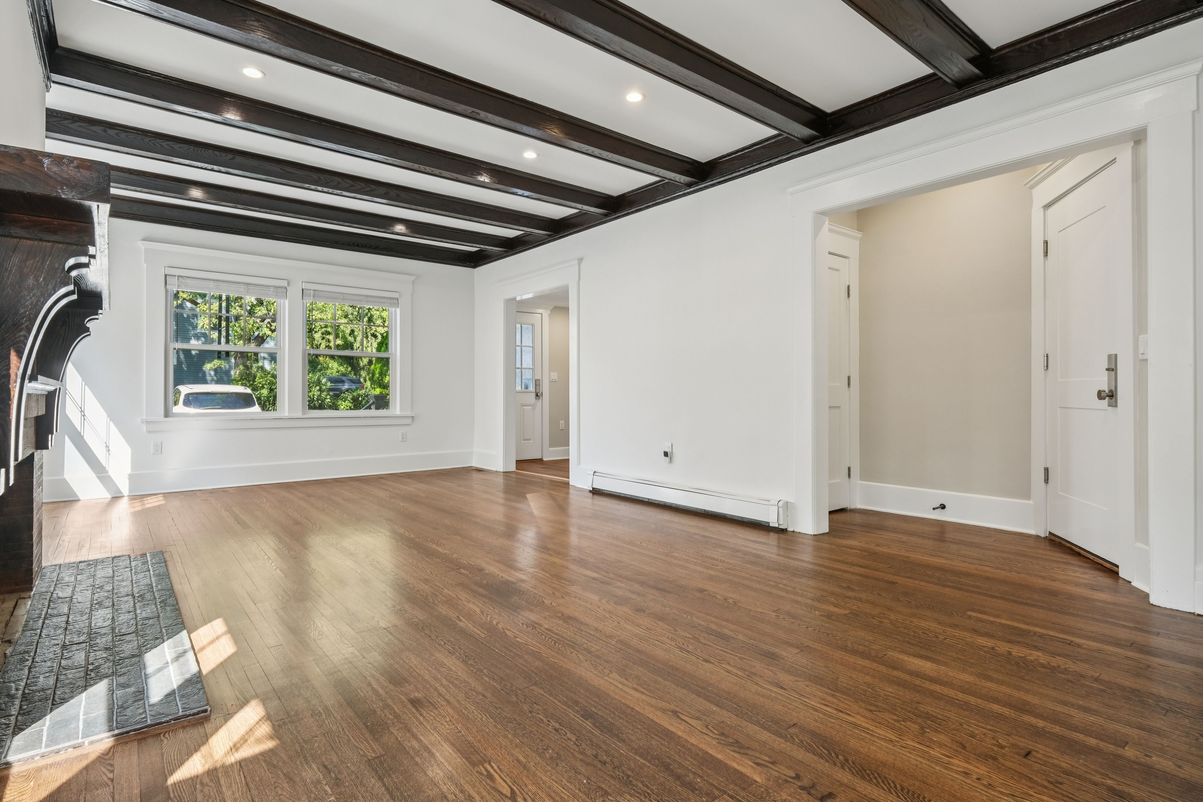 132 Midland Avenue 