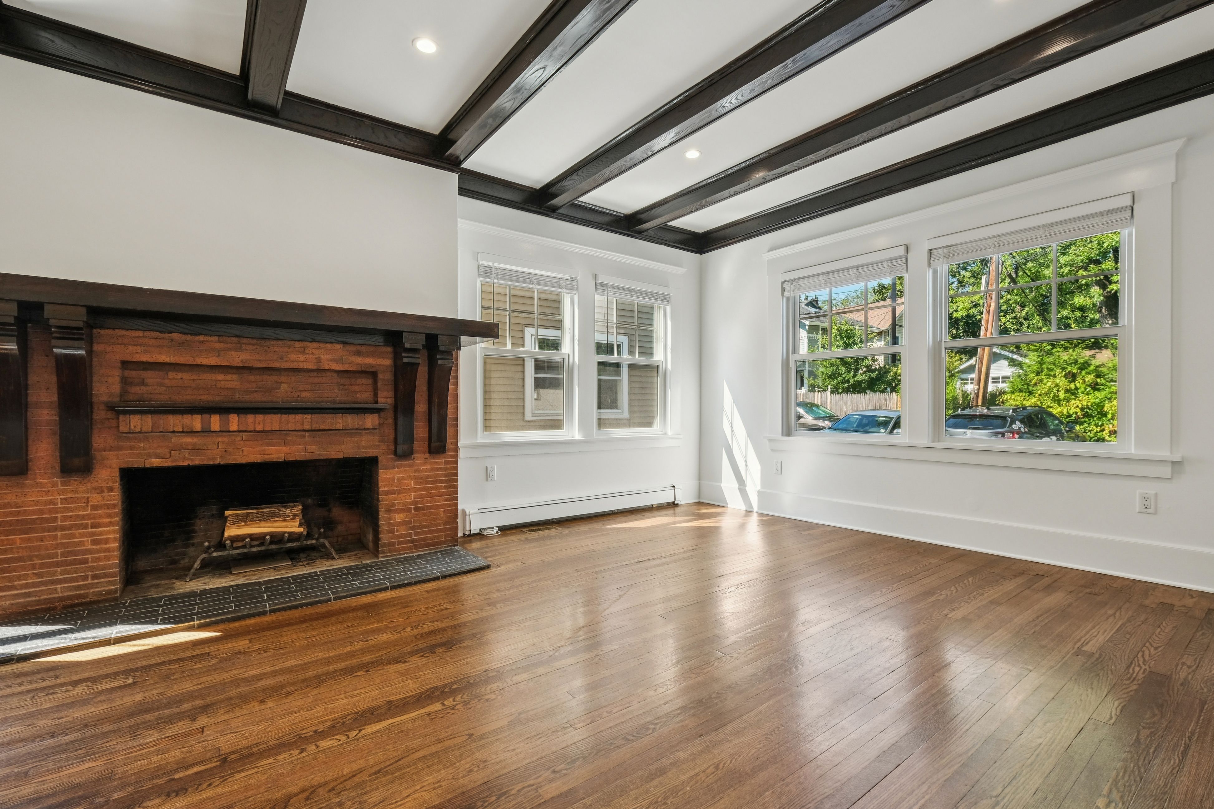 132 Midland Avenue 