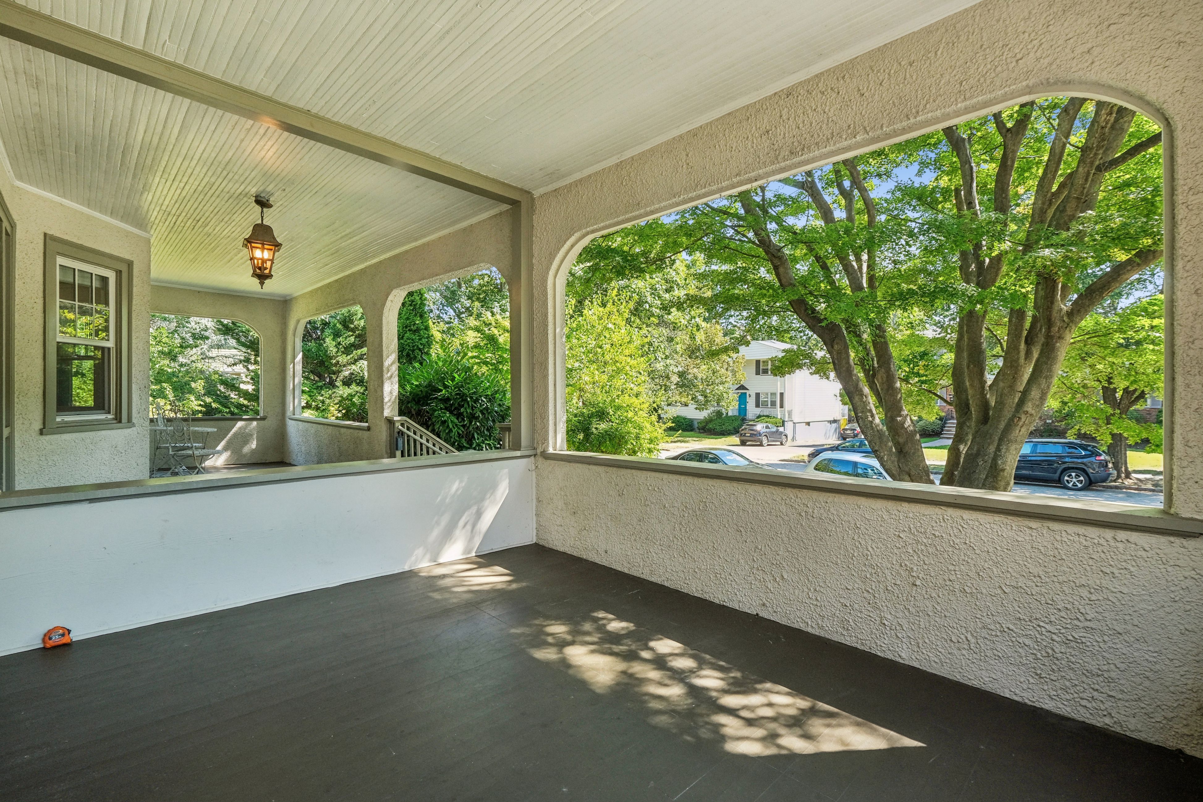 132 Midland Avenue 