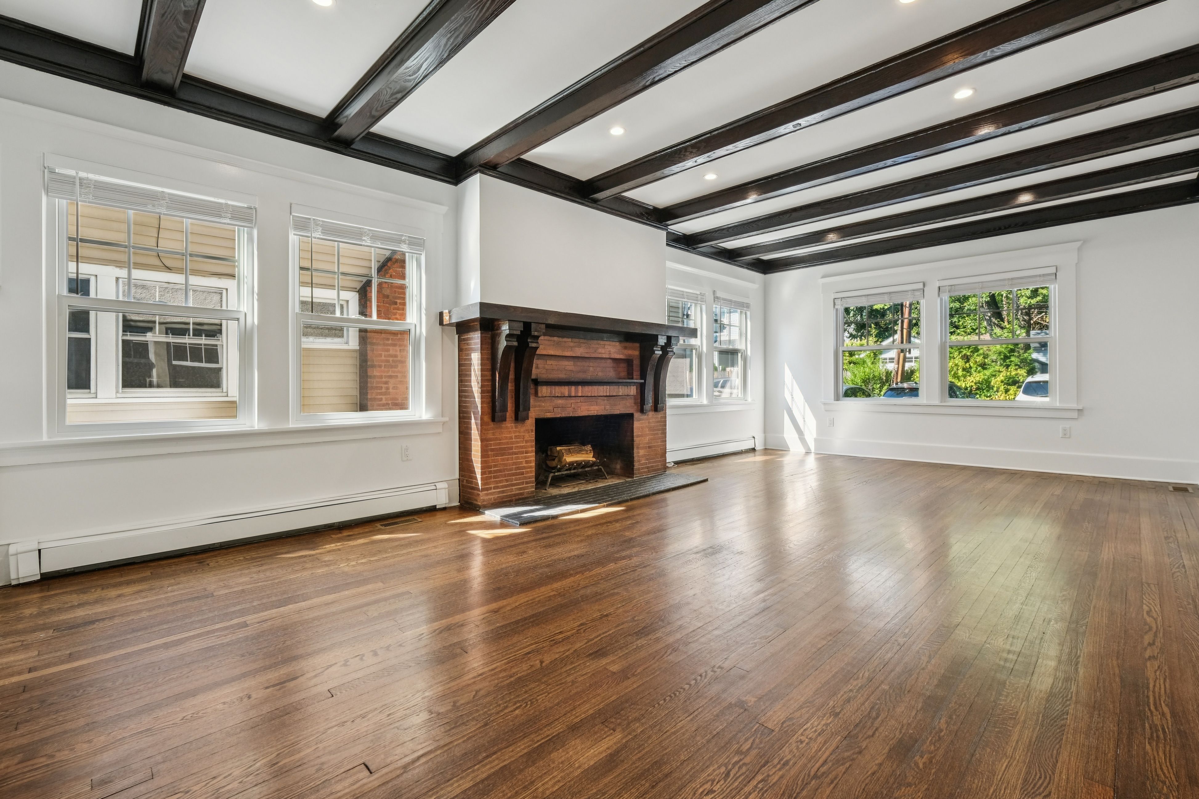 132 Midland Avenue 