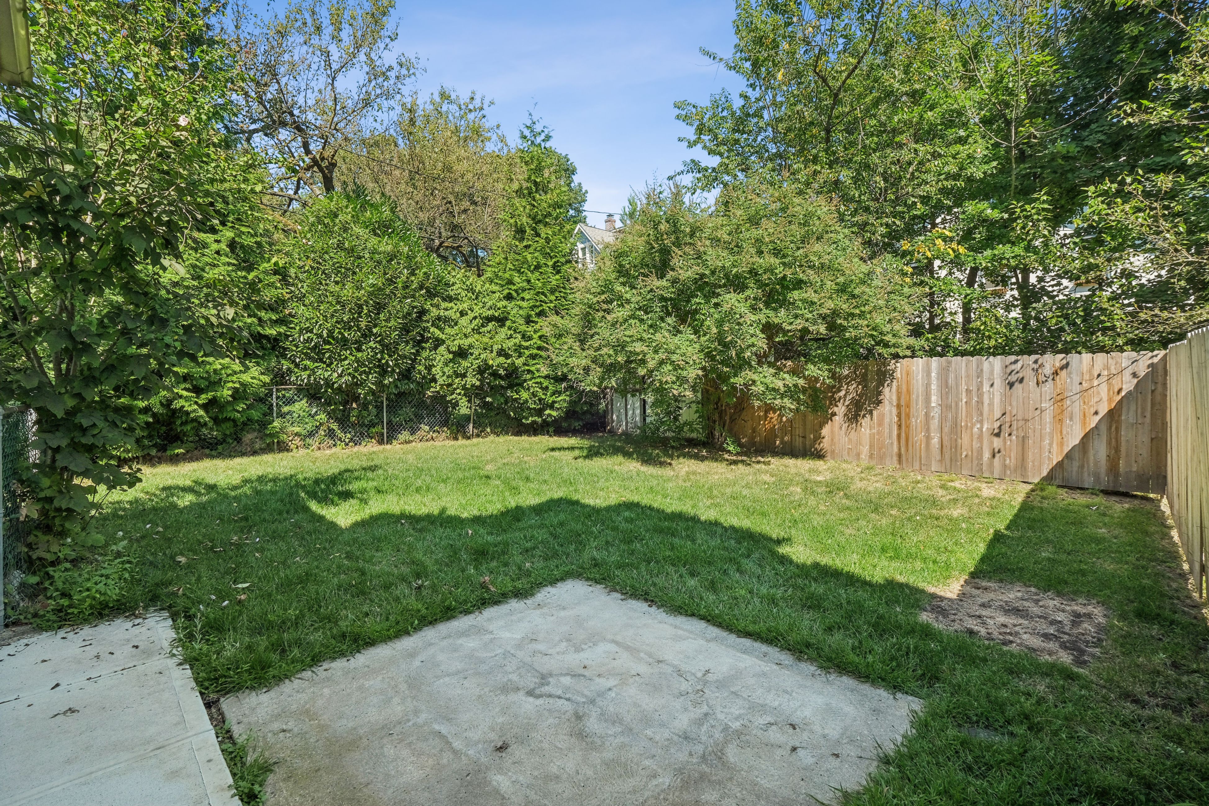132 Midland Avenue 