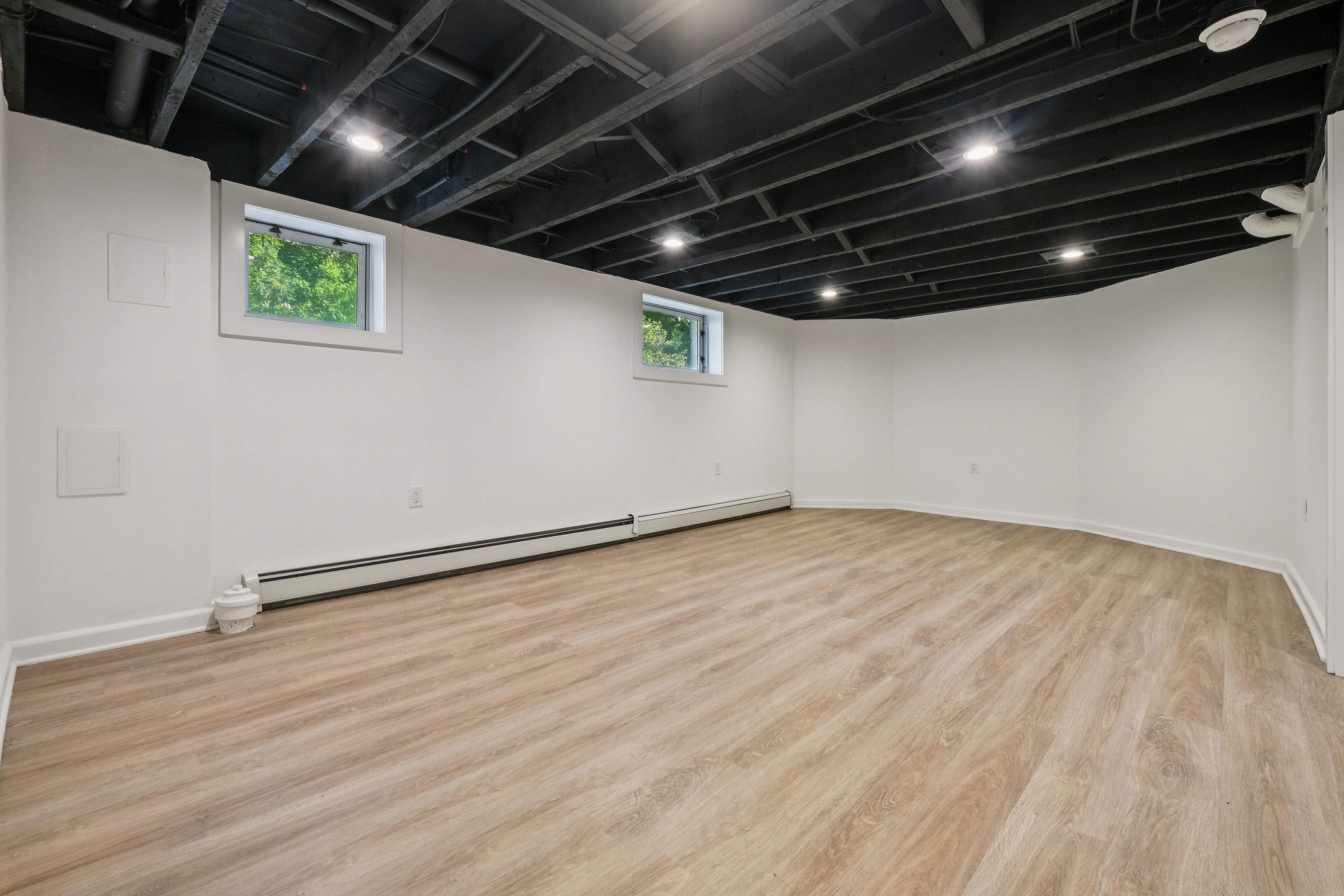 132 Midland Avenue 