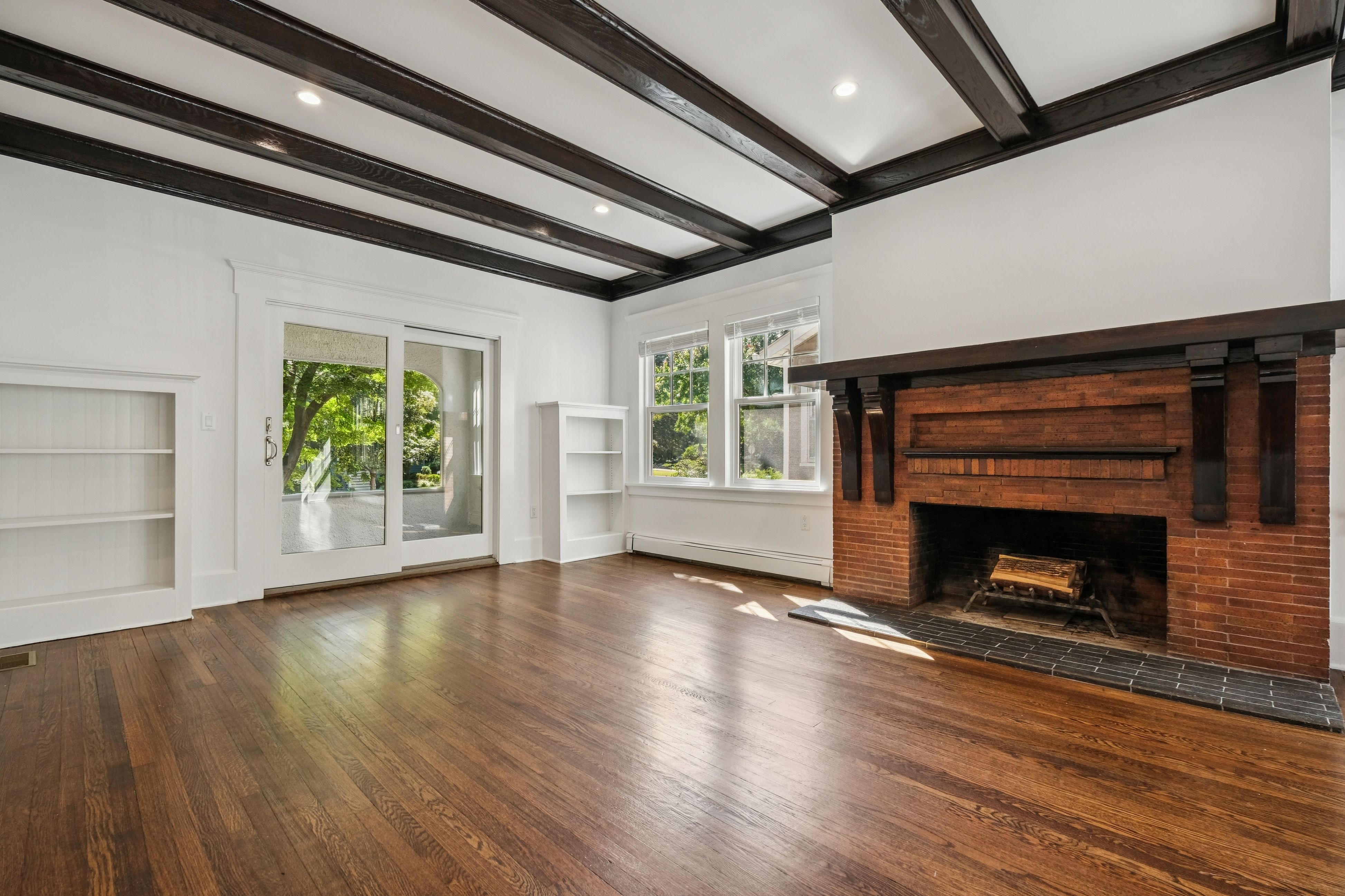 132 Midland Avenue 