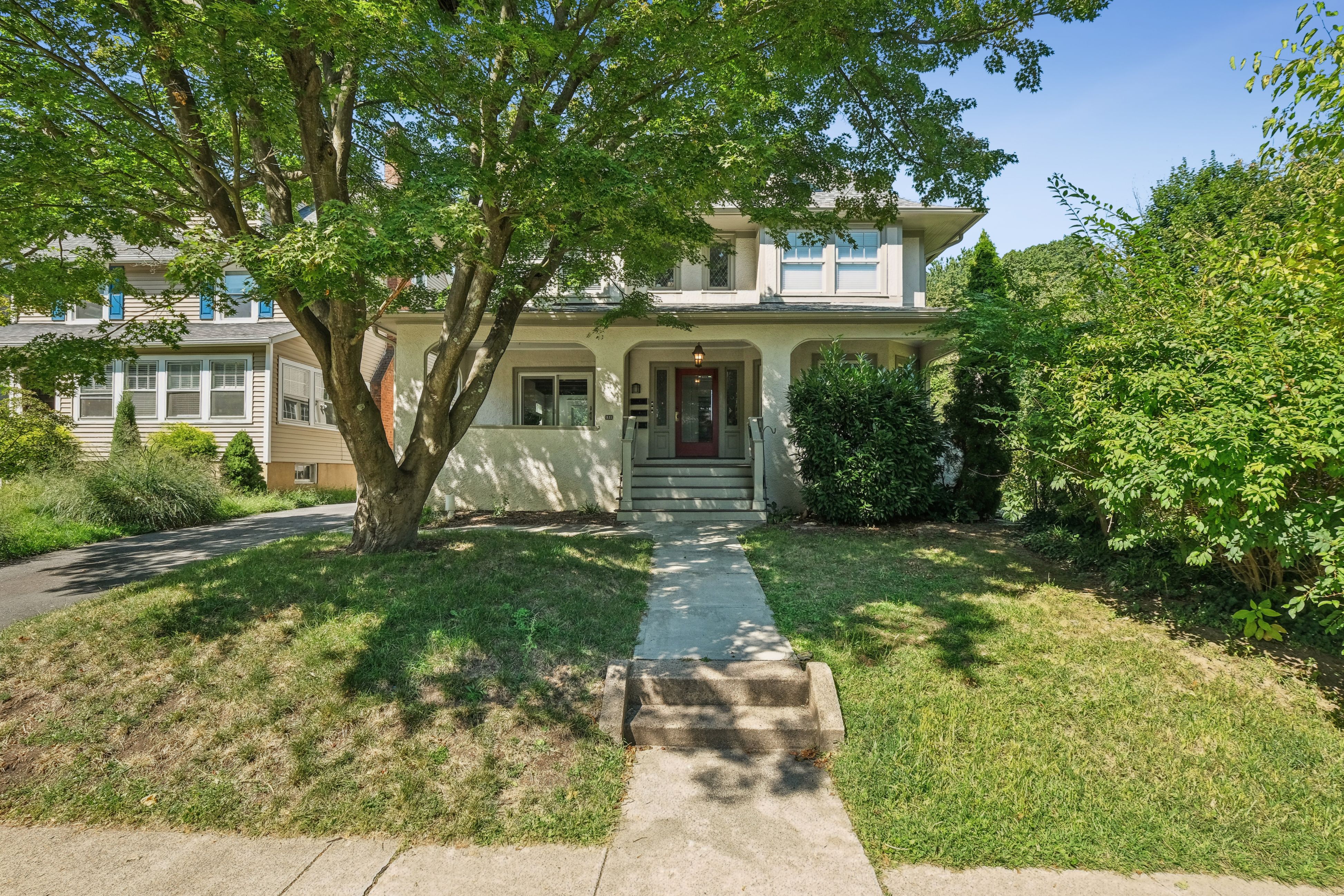 132 Midland Avenue 