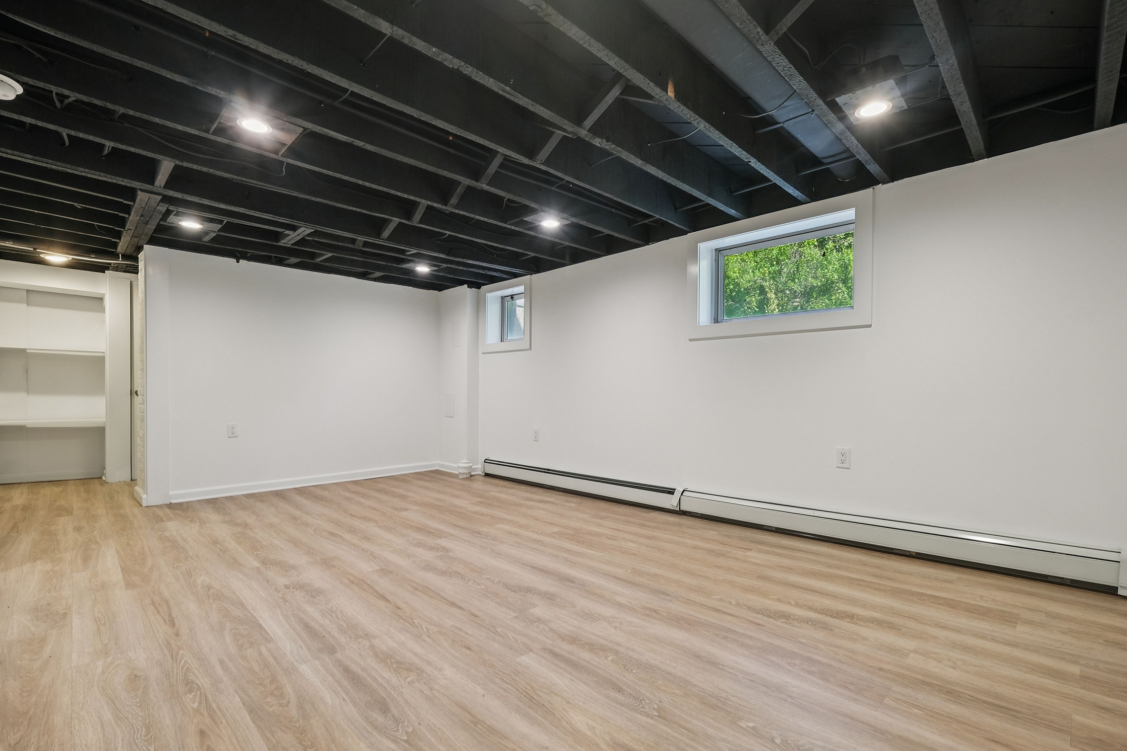 132 Midland Avenue 