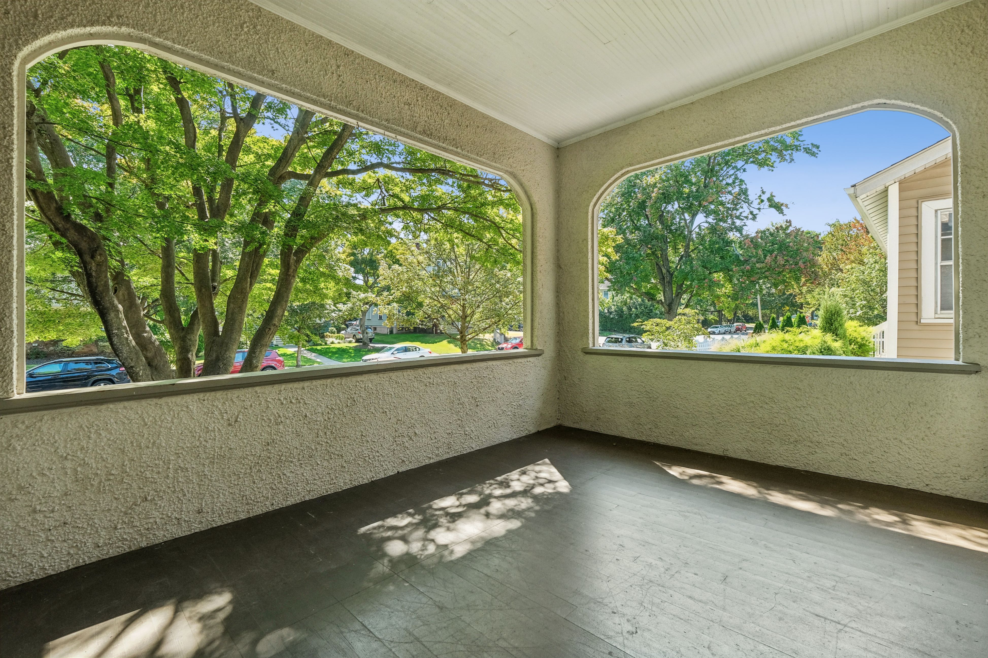 132 Midland Avenue 
