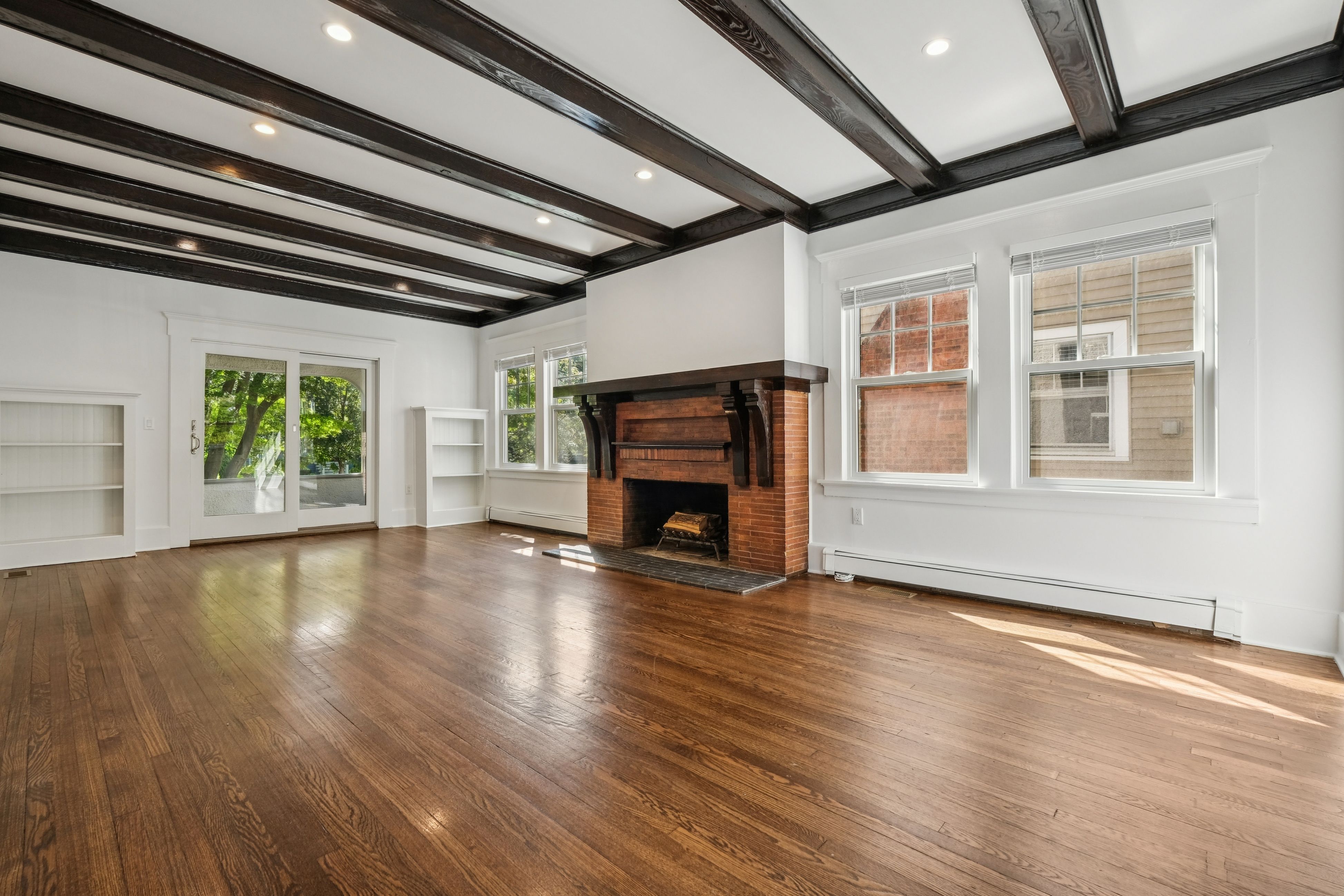 132 Midland Avenue 