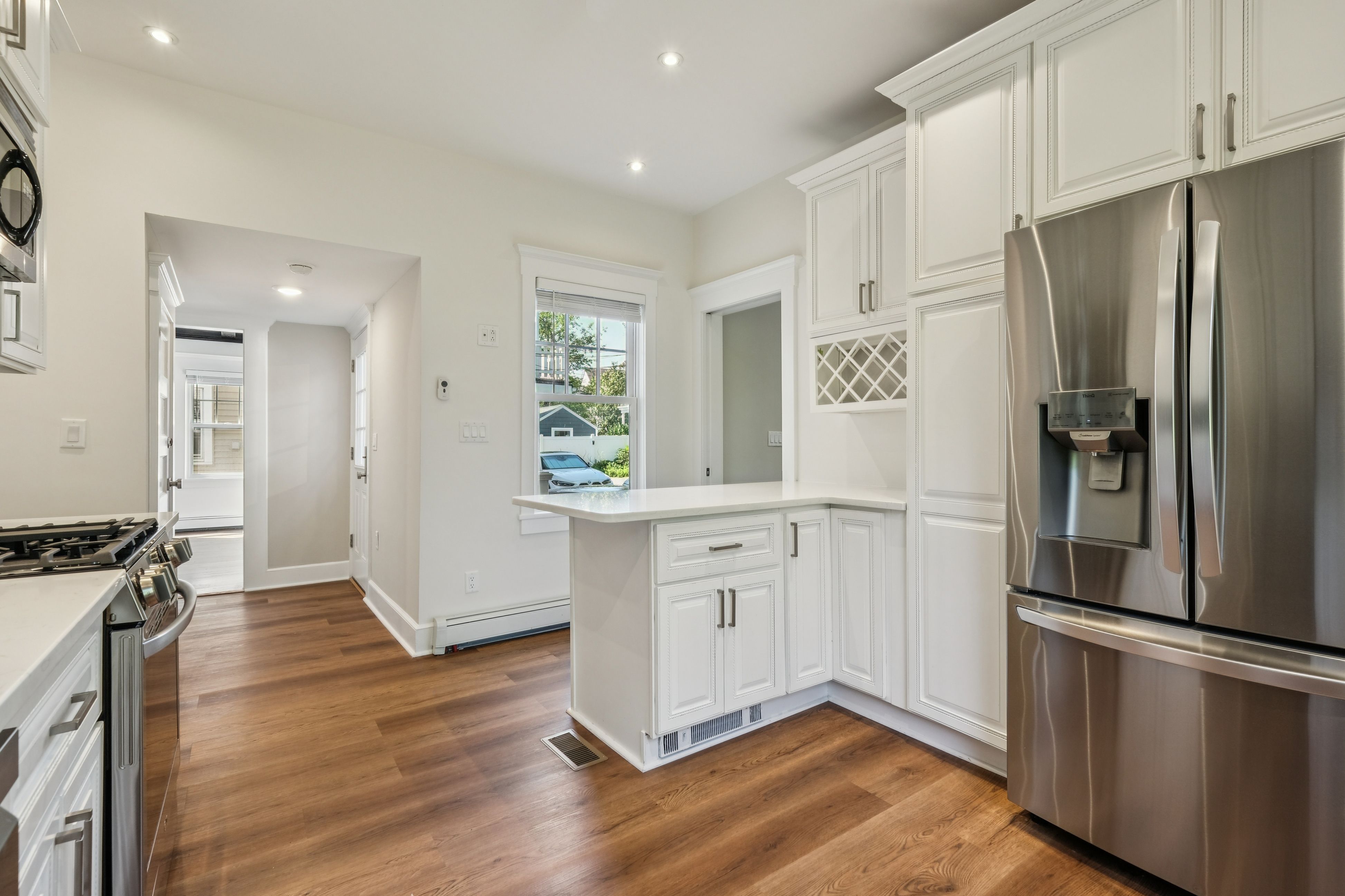 132 Midland Avenue 