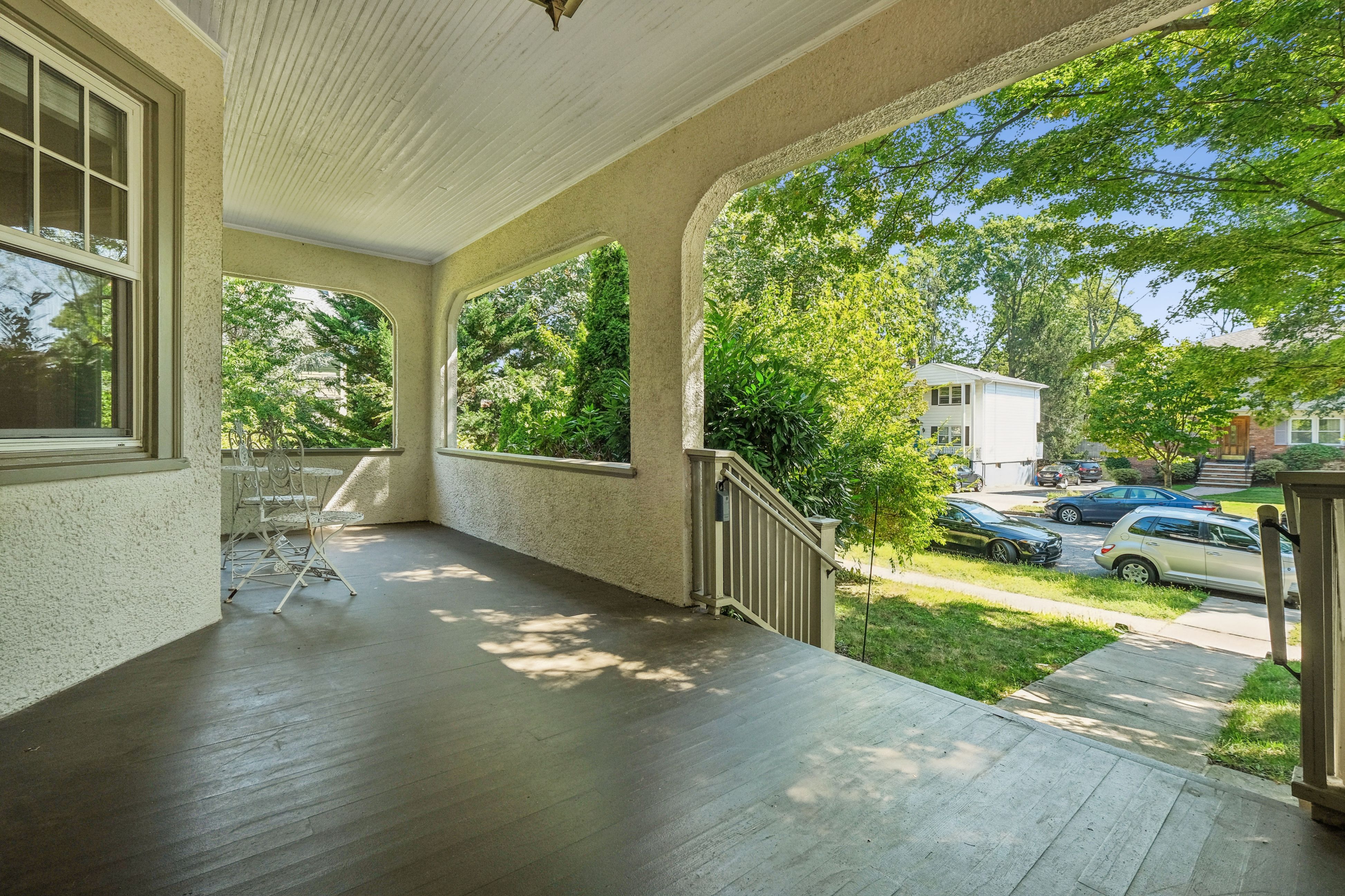 132 Midland Avenue 
