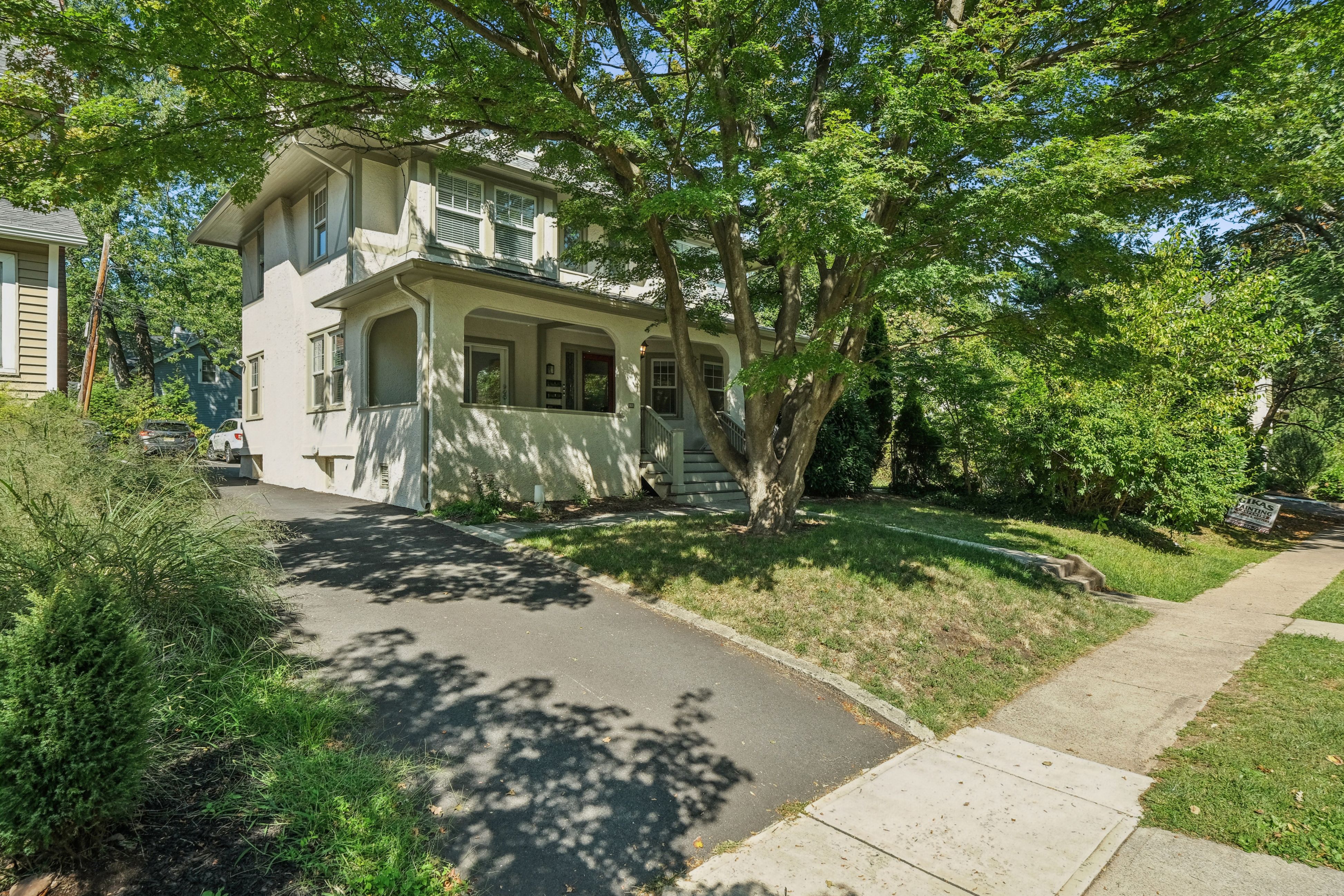 132 Midland Avenue 