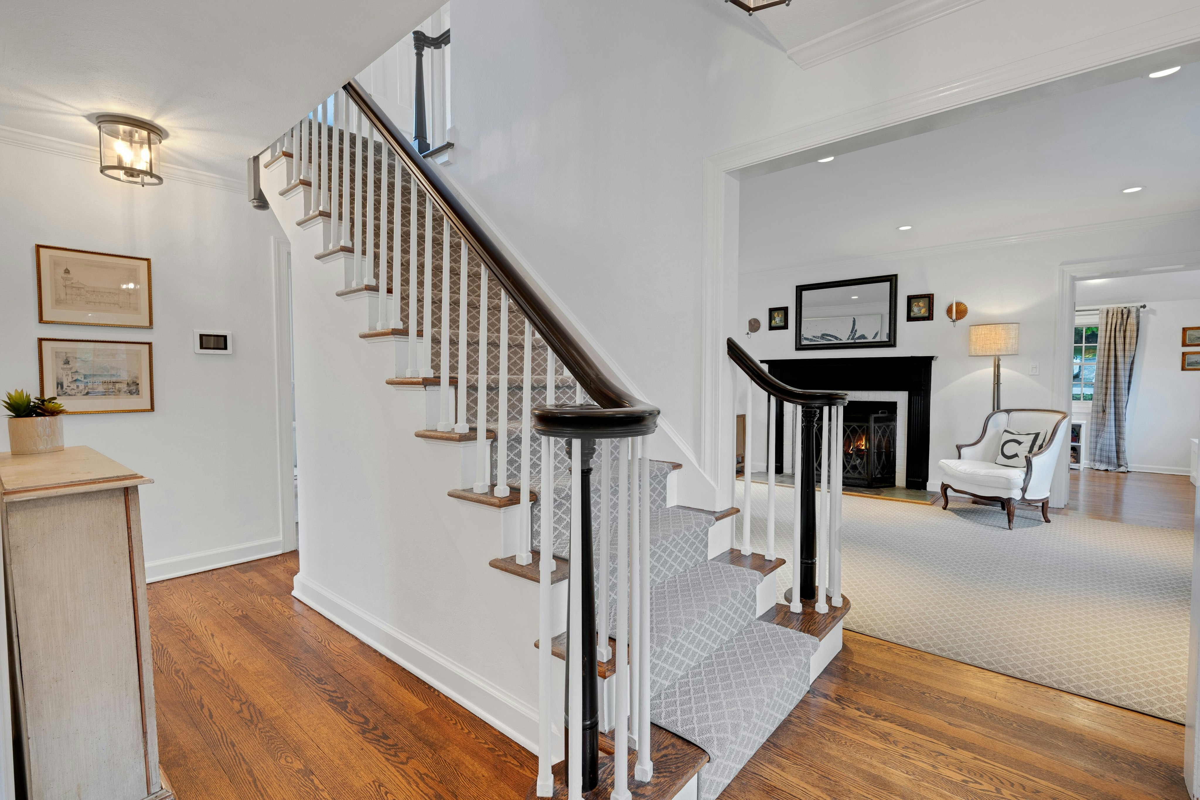 180 Canoe Brook Parkway 