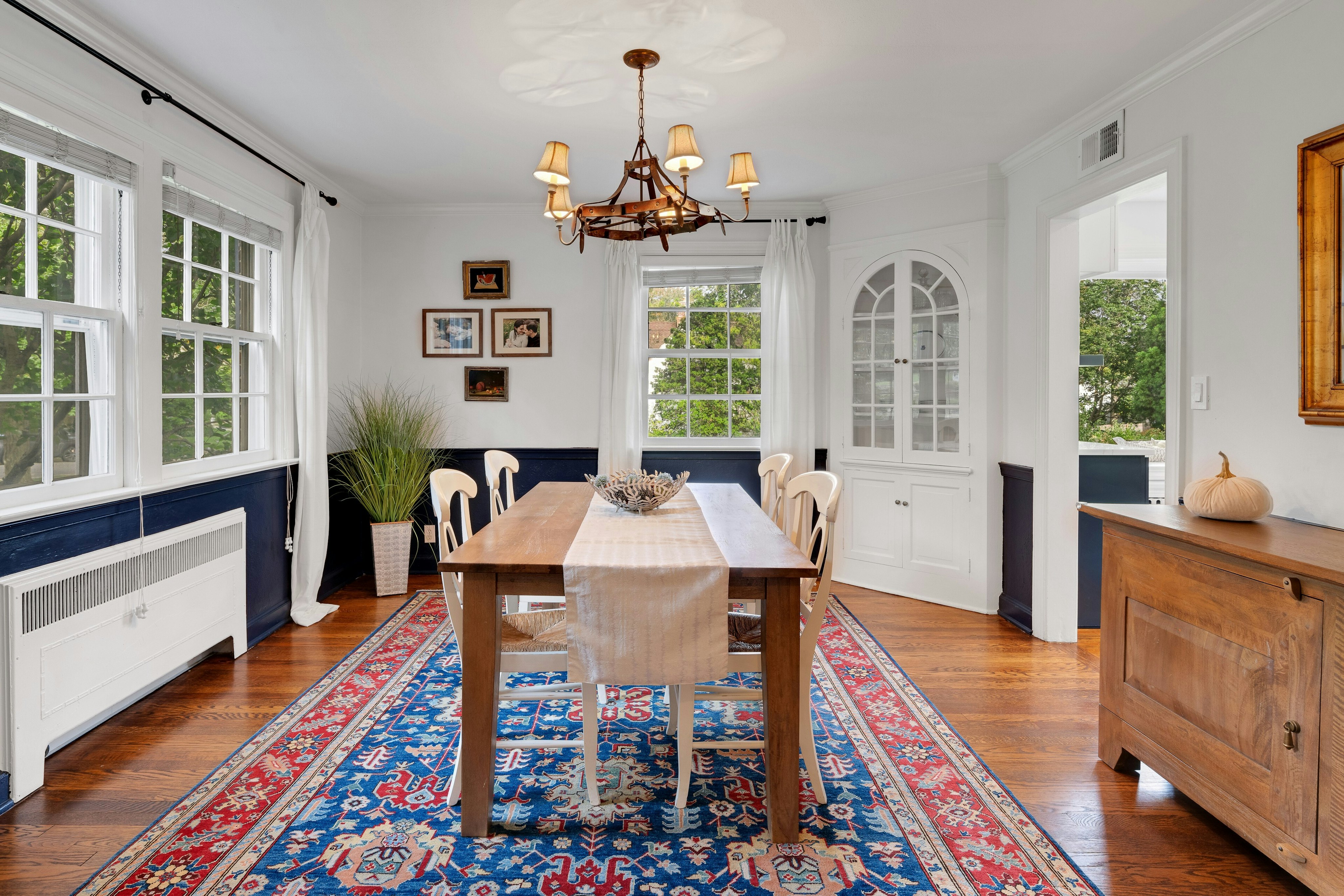 180 Canoe Brook Parkway 