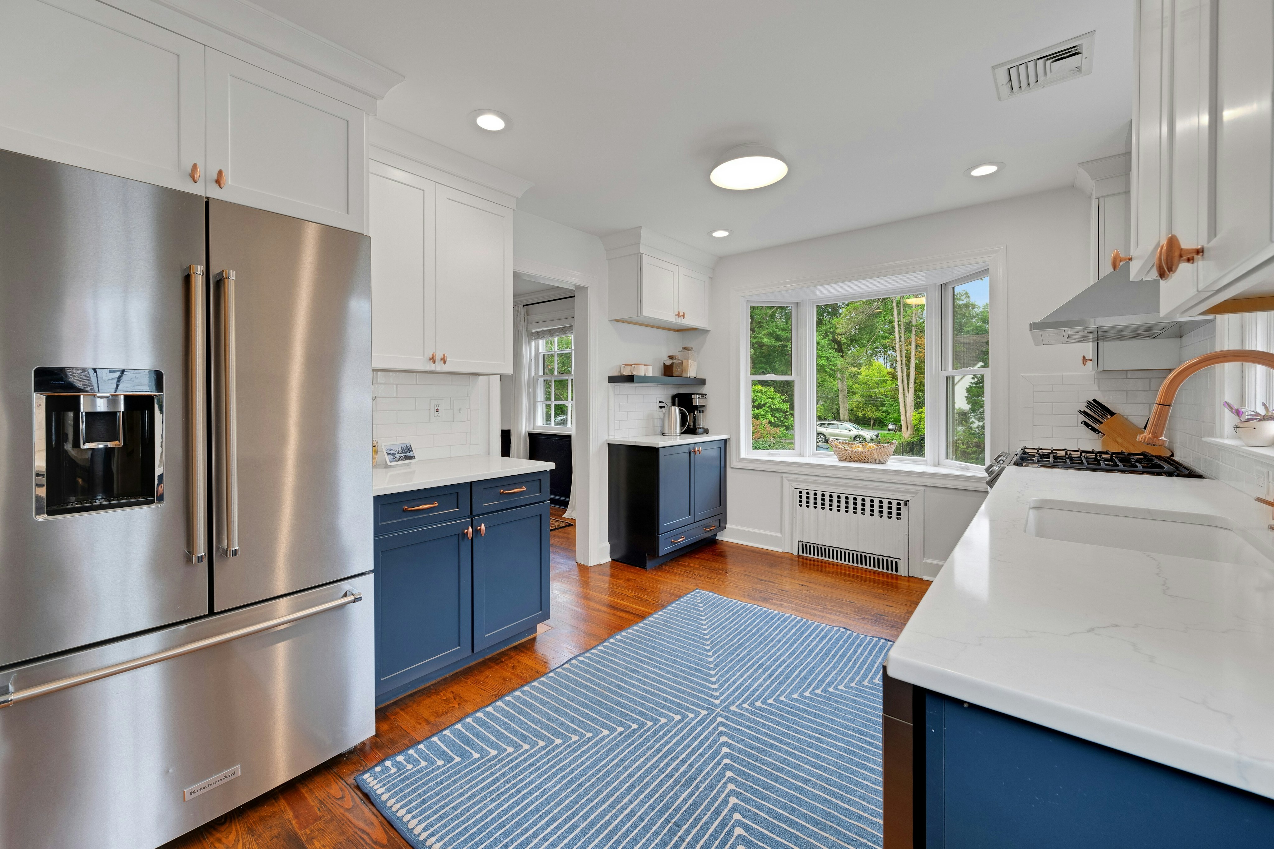 180 Canoe Brook Parkway 