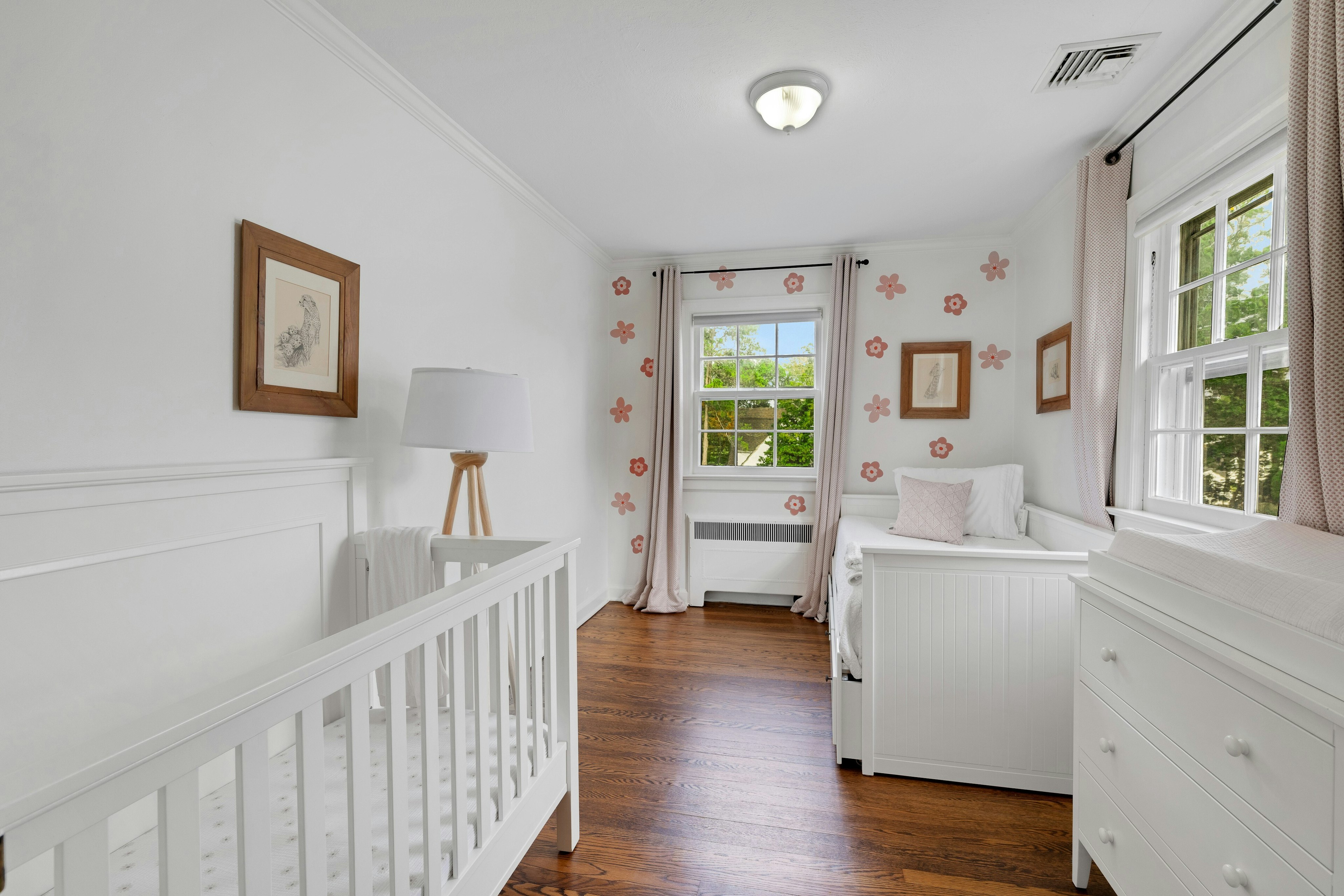 180 Canoe Brook Parkway 