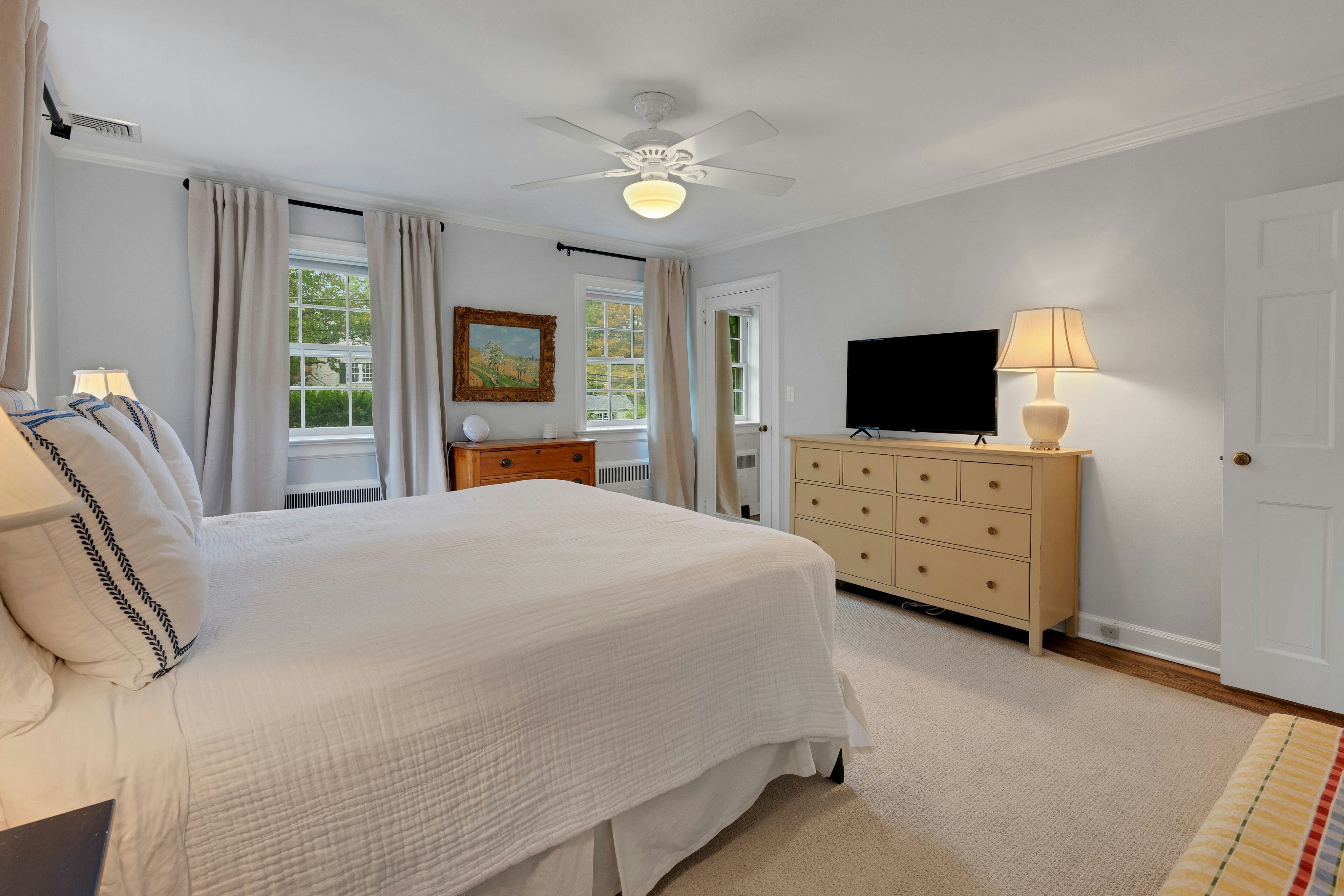 180 Canoe Brook Parkway 