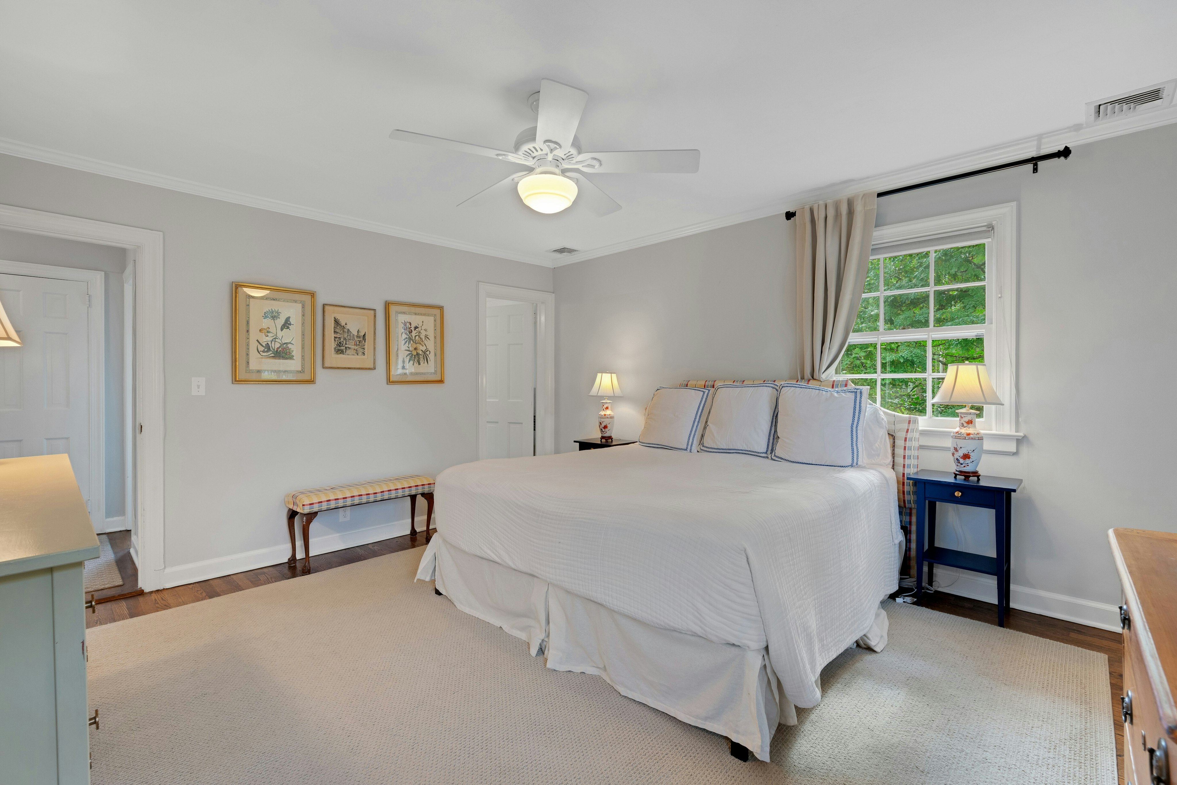 180 Canoe Brook Parkway 