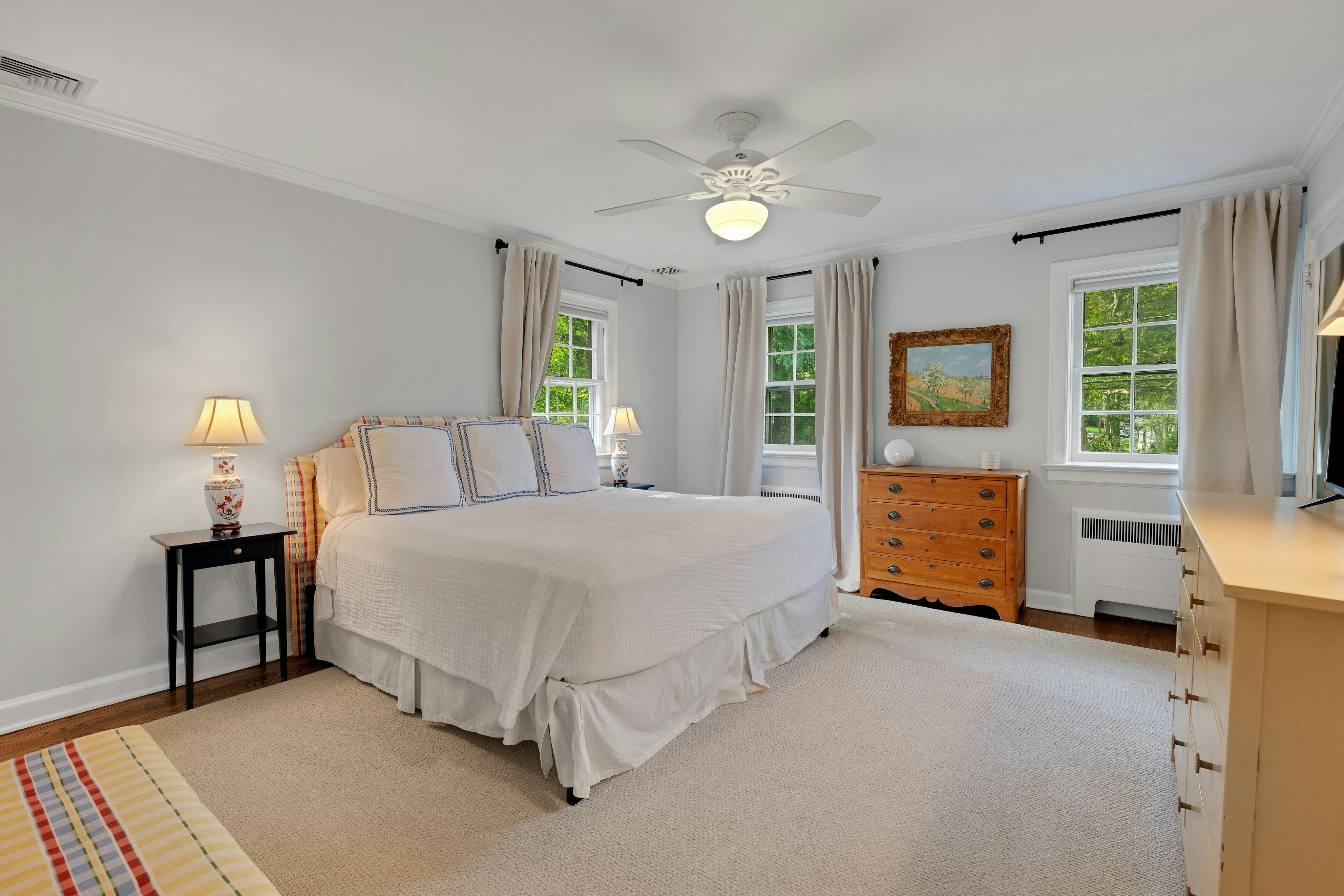 180 Canoe Brook Parkway 
