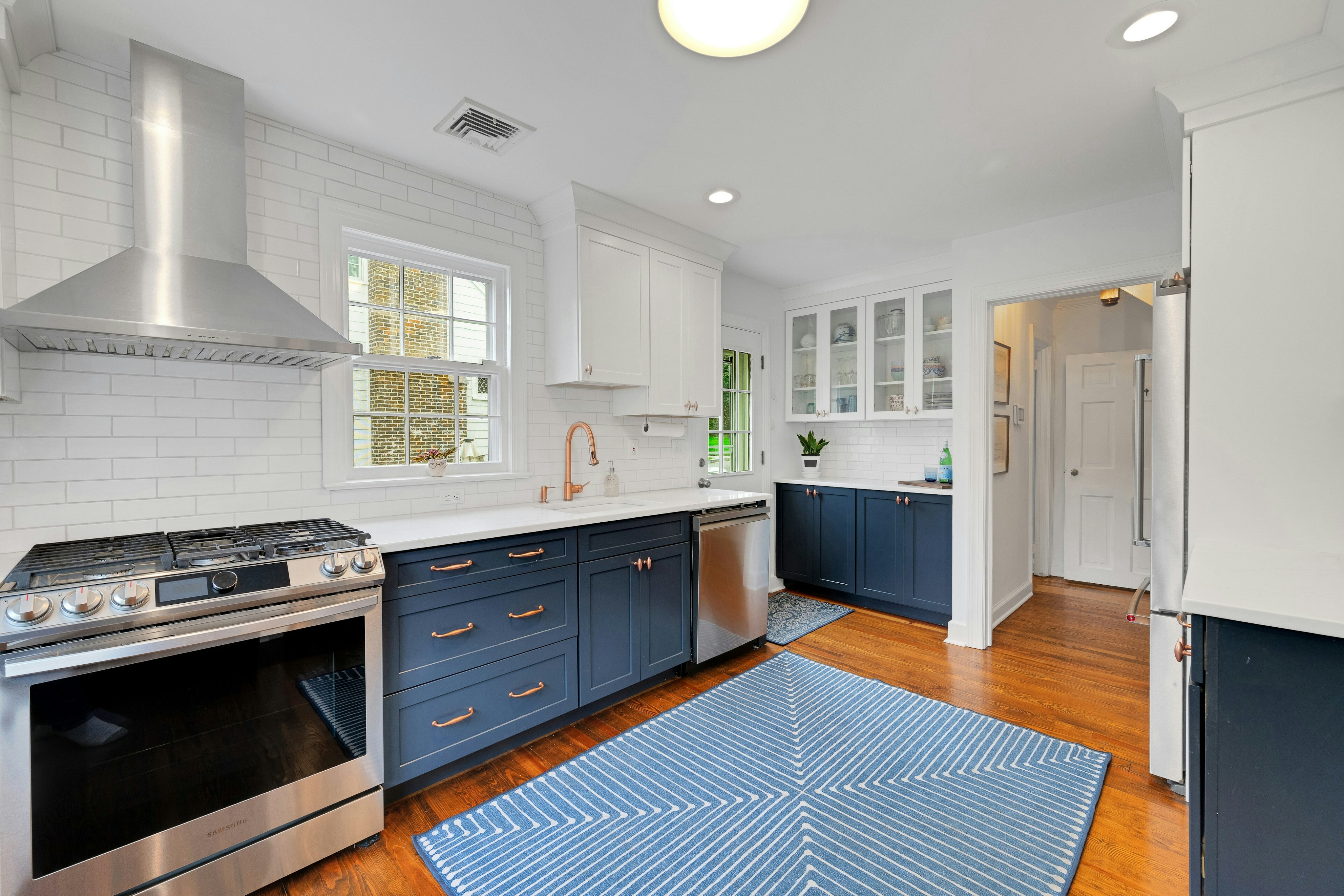 180 Canoe Brook Parkway 